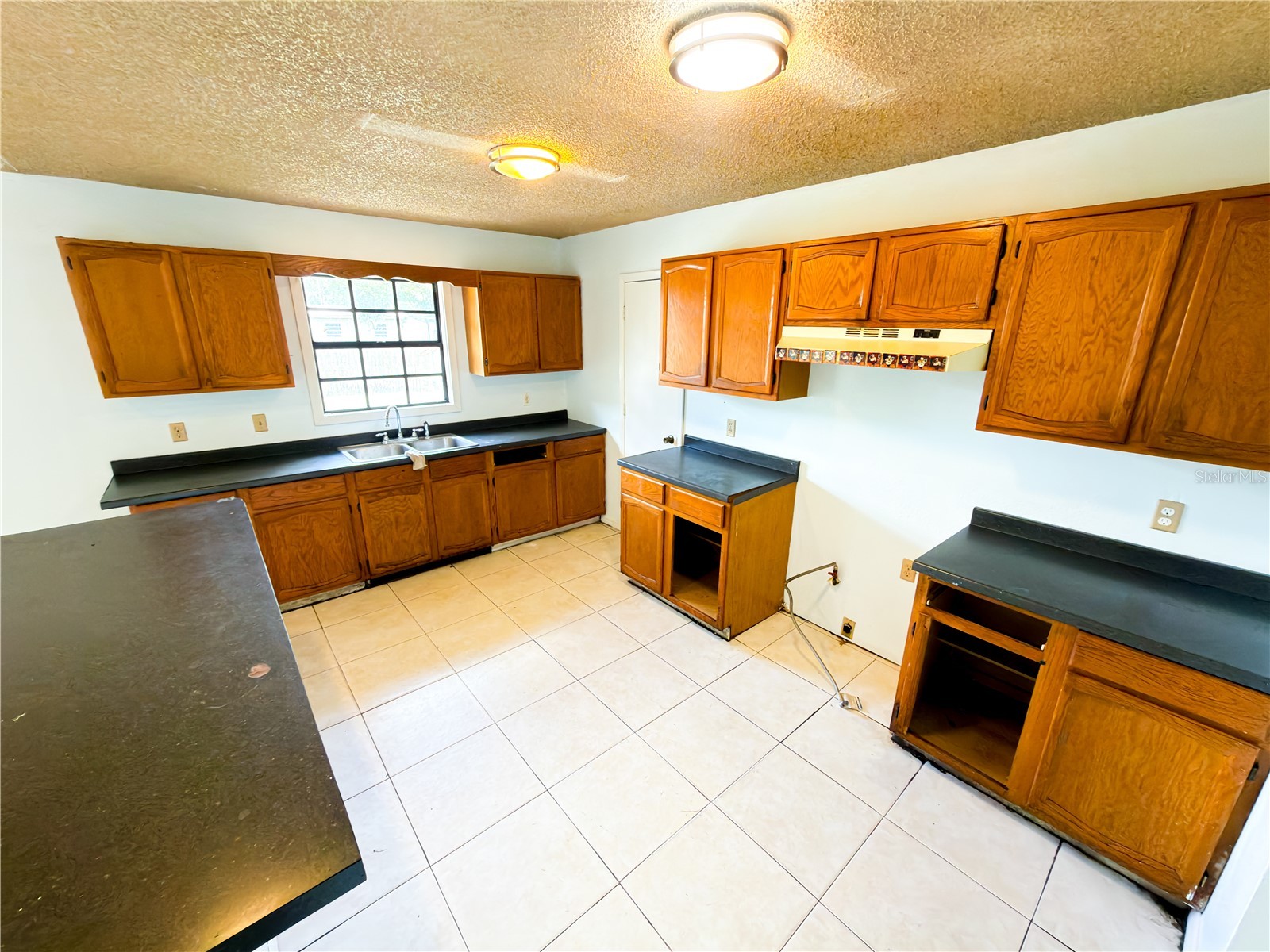 415 3rd Street W Zolfo Springs FL 33890 P4938972 image5