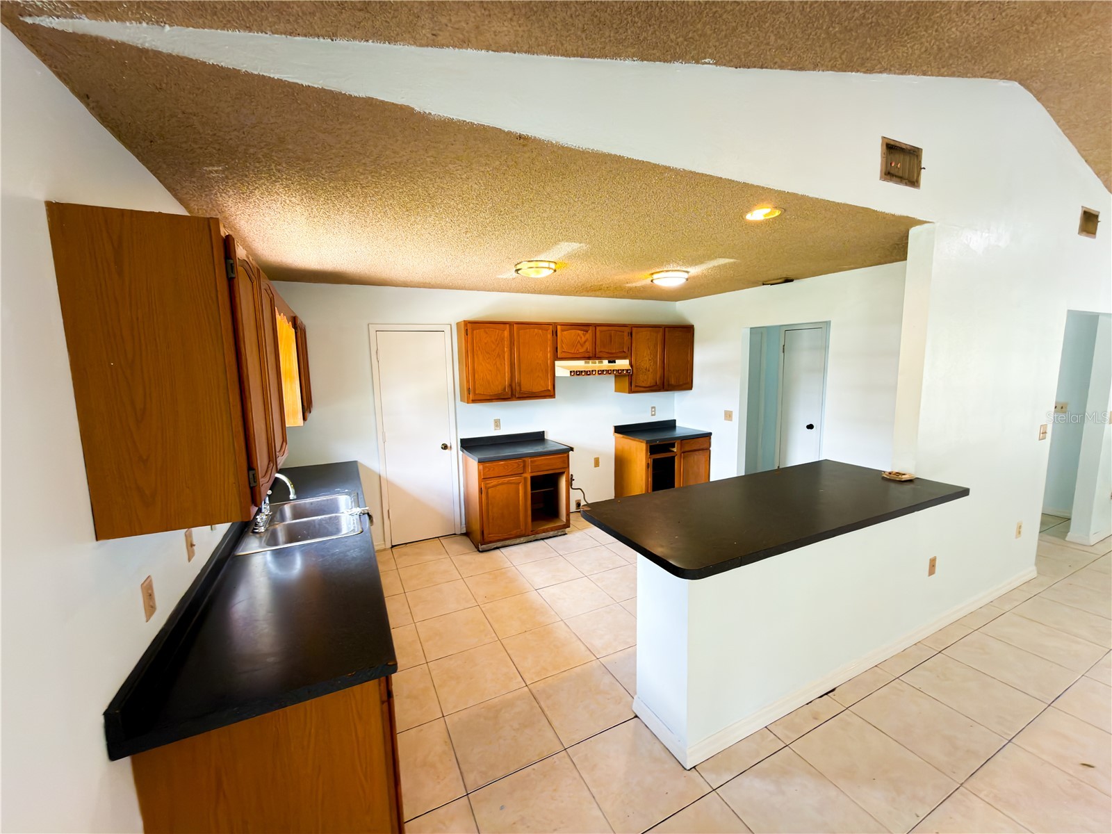 415 3rd Street W Zolfo Springs FL 33890 P4938972 image6