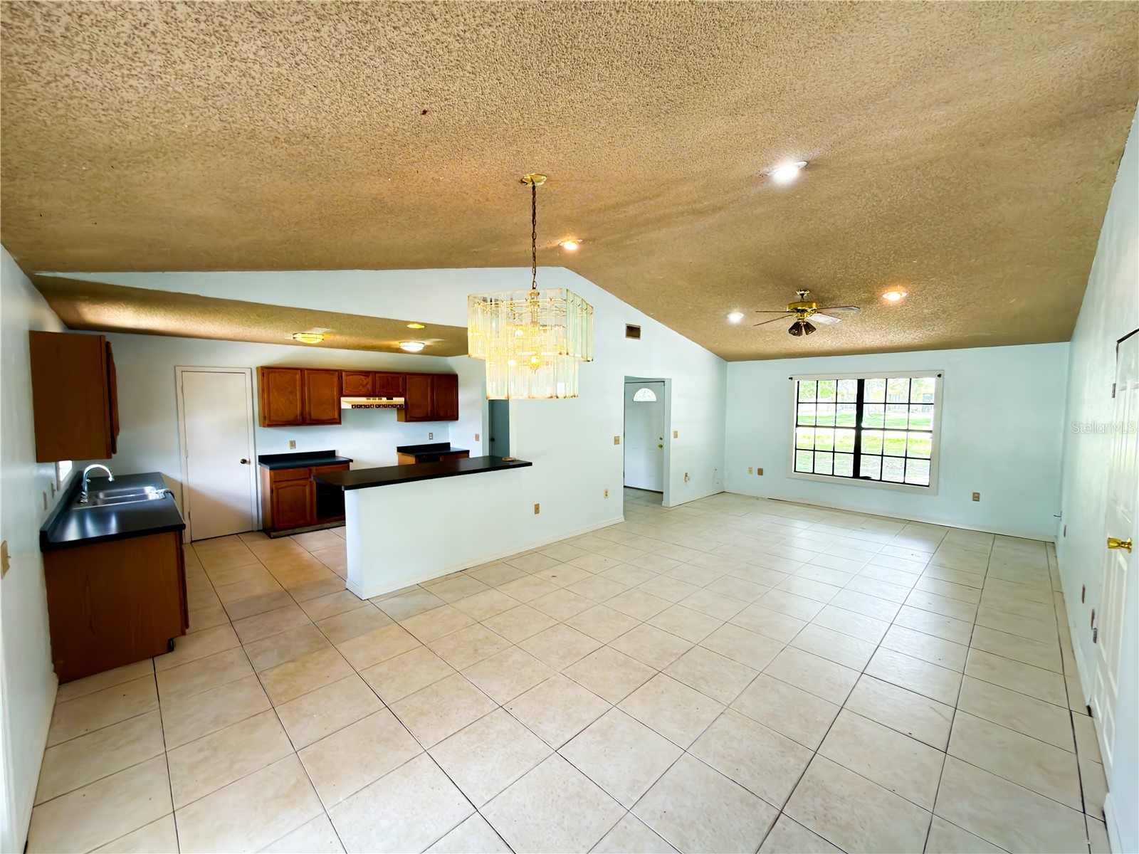 415 3rd Street W Zolfo Springs FL 33890 P4938972 image7