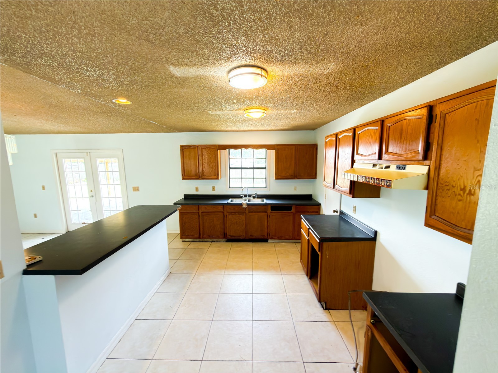415 3rd Street W Zolfo Springs FL 33890 P4938972 image8