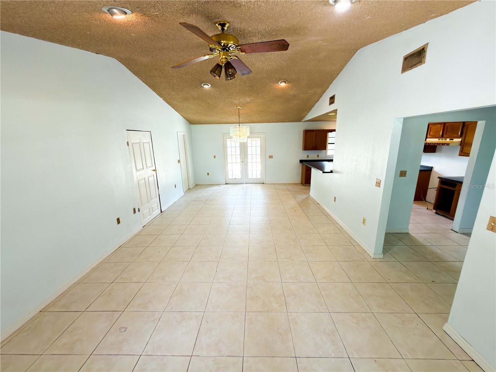 415 3rd Street W Zolfo Springs FL 33890 P4938972 image9