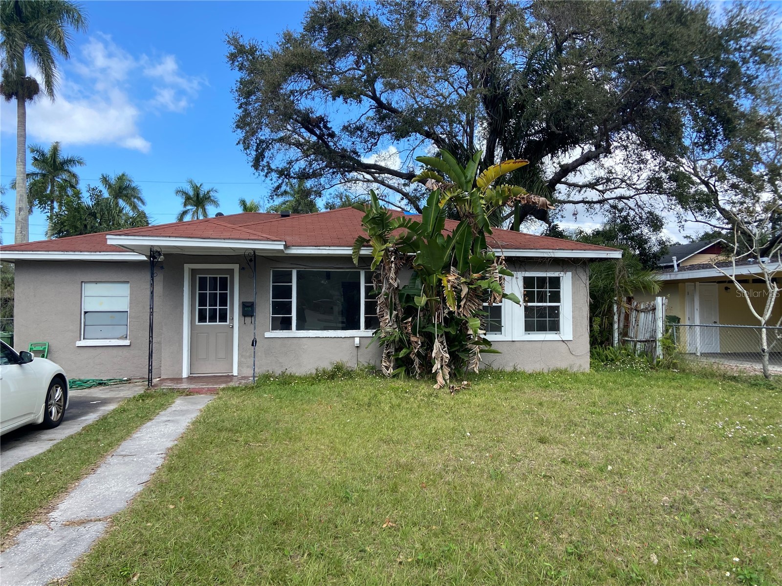 415 4th Avenue E Bradenton FL 34208 TB8496334 image1