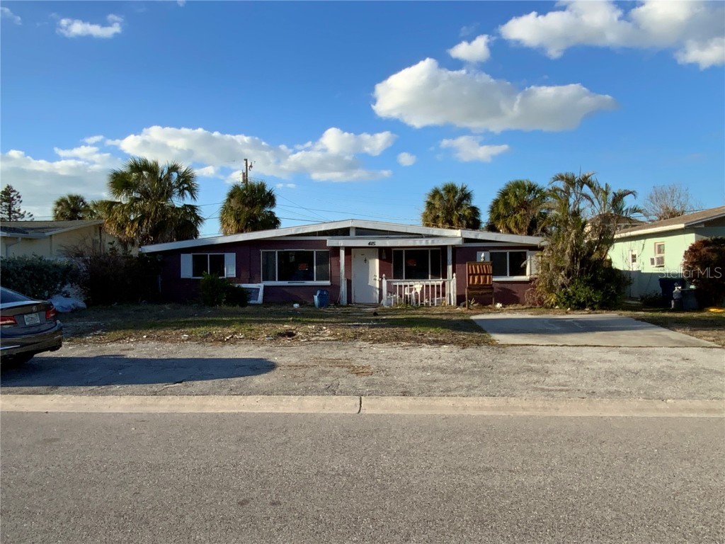 415 86th Avenue Saint Pete Beach FL 33706 TB8330636 image1