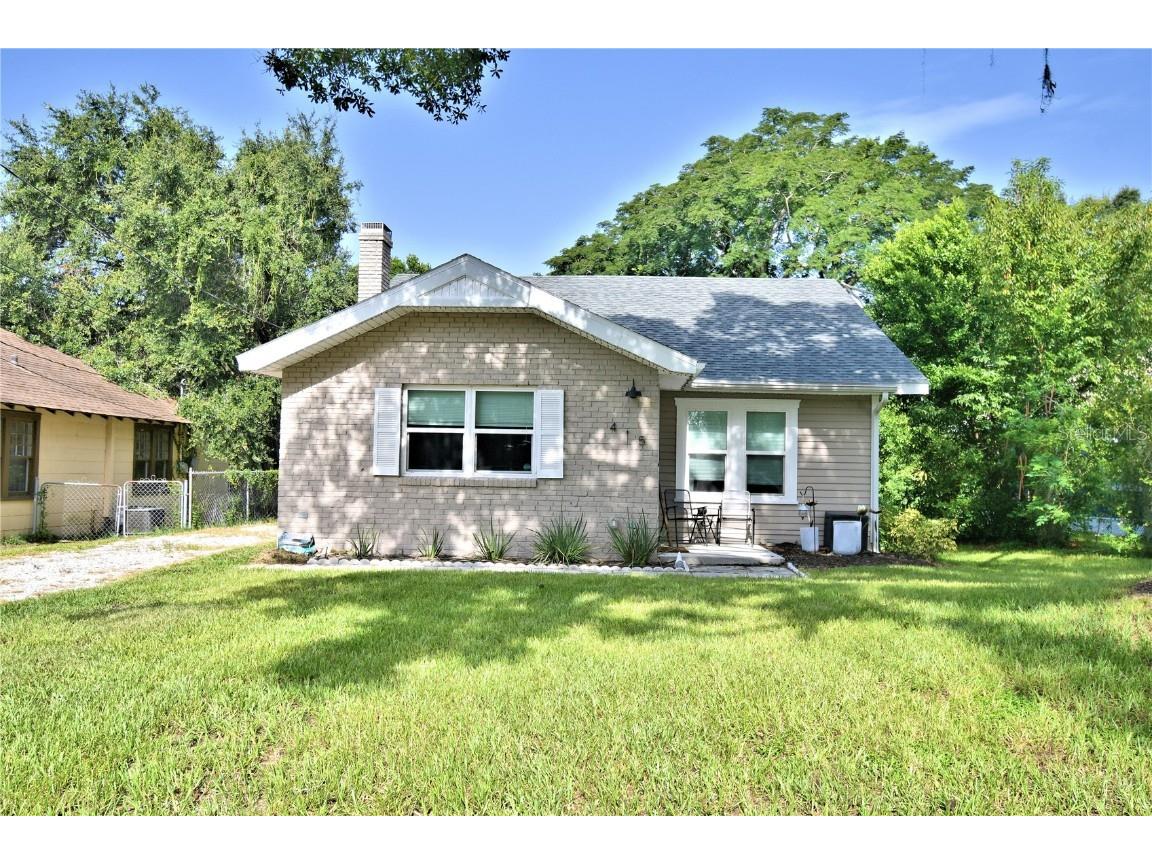 415 8th Street NE Winter Haven FL 33881 P4926699 image1