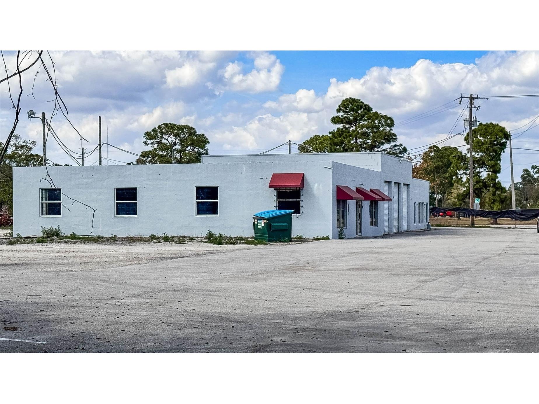 415 Angle Road Fort Pierce FL 34947 TB8484372 image1