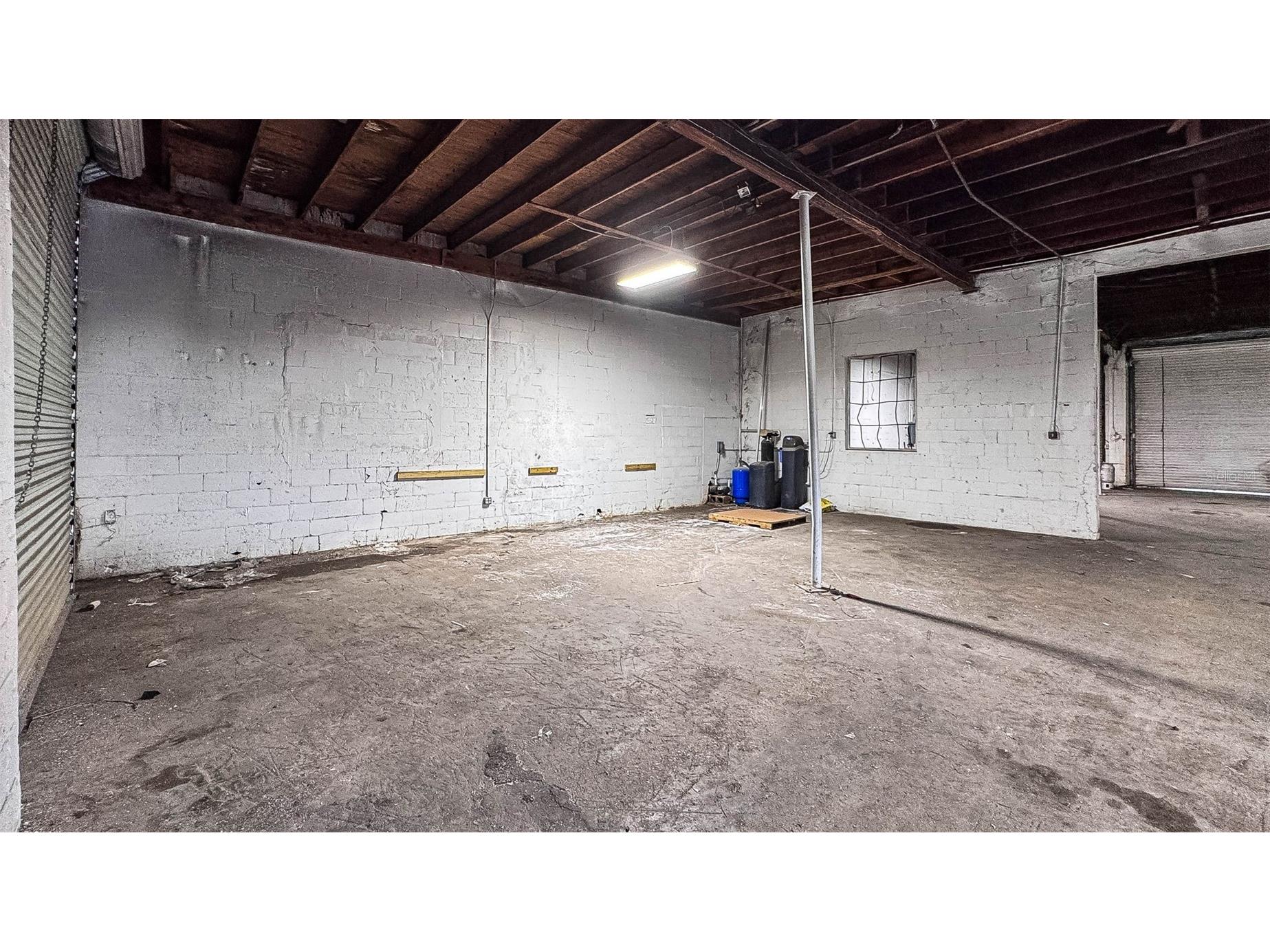 415 Angle Road Fort Pierce FL 34947 TB8484372 image10