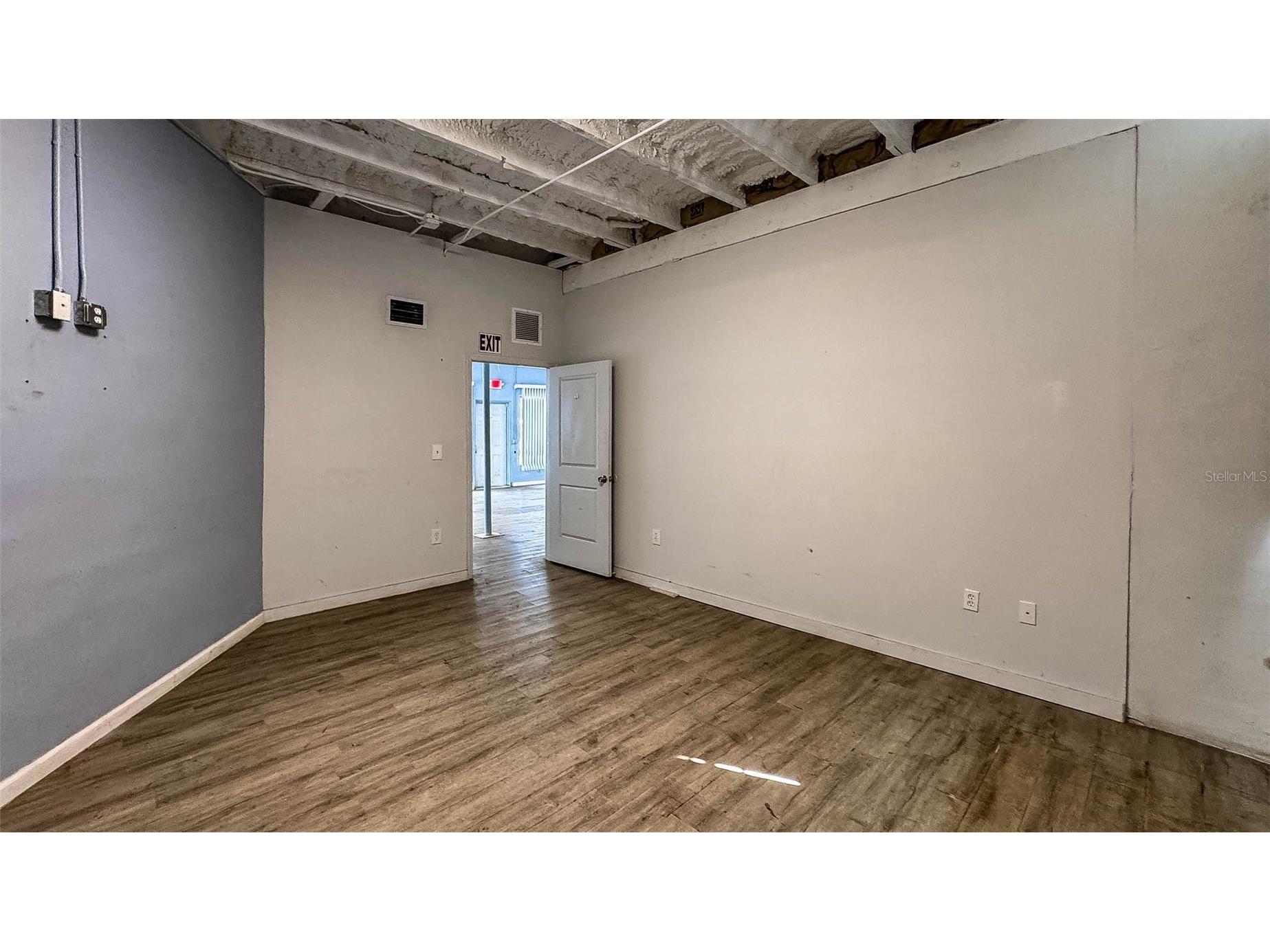 415 Angle Road Fort Pierce FL 34947 TB8484372 image11
