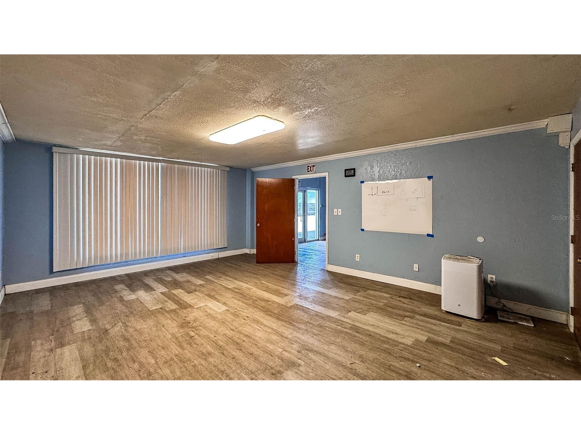 415 Angle Road Fort Pierce FL 34947 TB8484372 image12