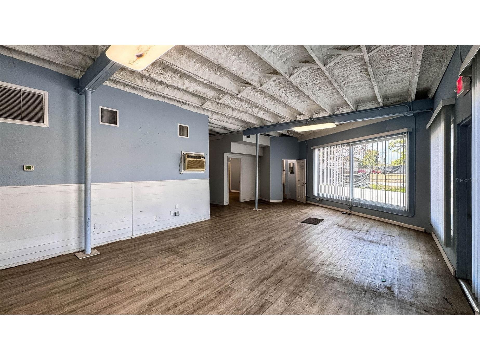 415 Angle Road Fort Pierce FL 34947 TB8484372 image14