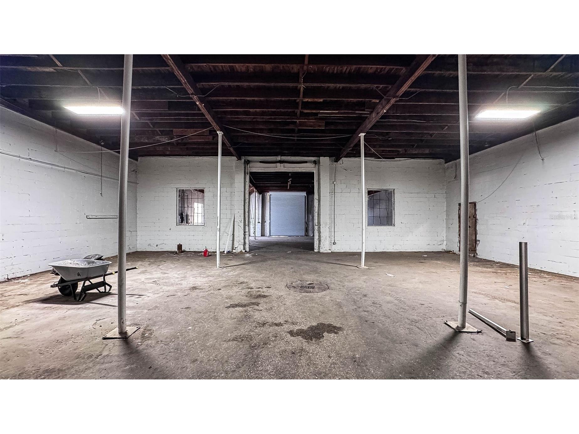 415 Angle Road Fort Pierce FL 34947 TB8484372 image15