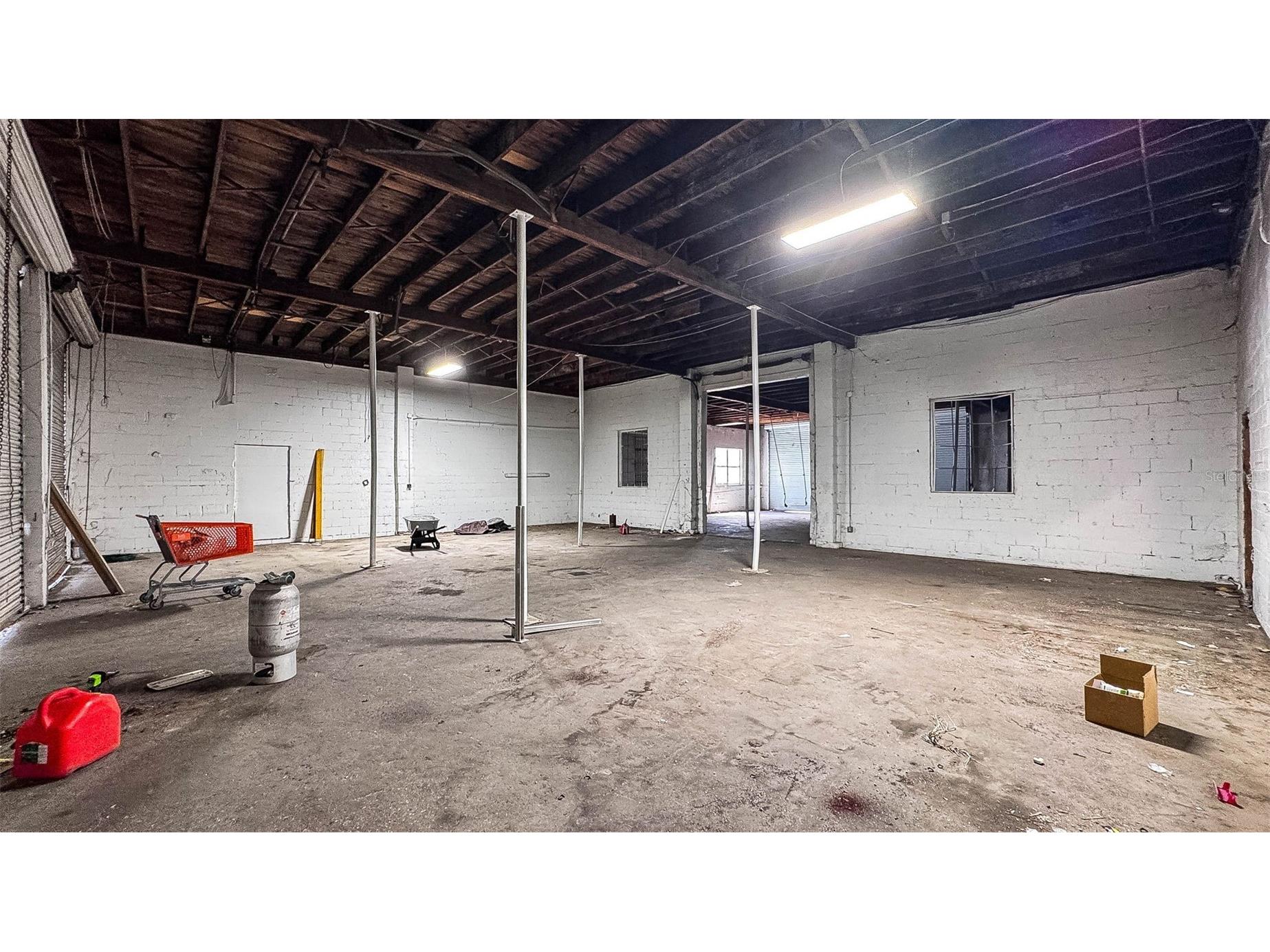 415 Angle Road Fort Pierce FL 34947 TB8484372 image17