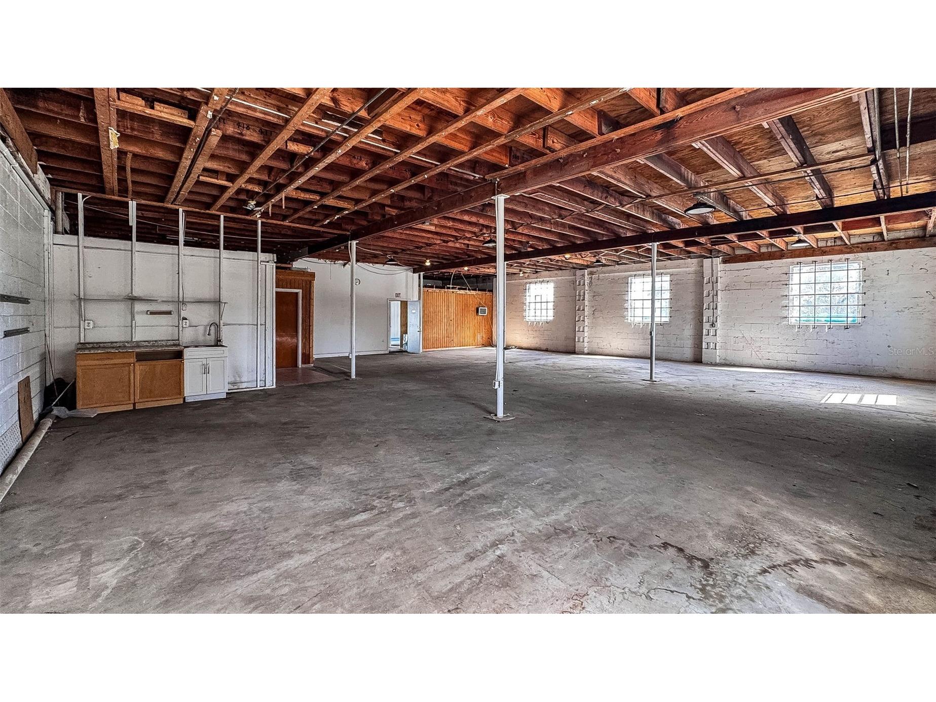 415 Angle Road Fort Pierce FL 34947 TB8484372 image18