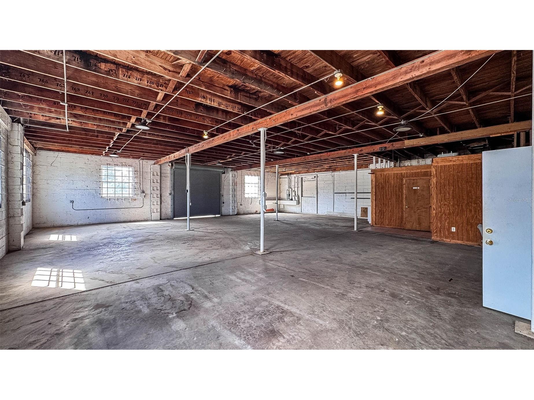 415 Angle Road Fort Pierce FL 34947 TB8484372 image19