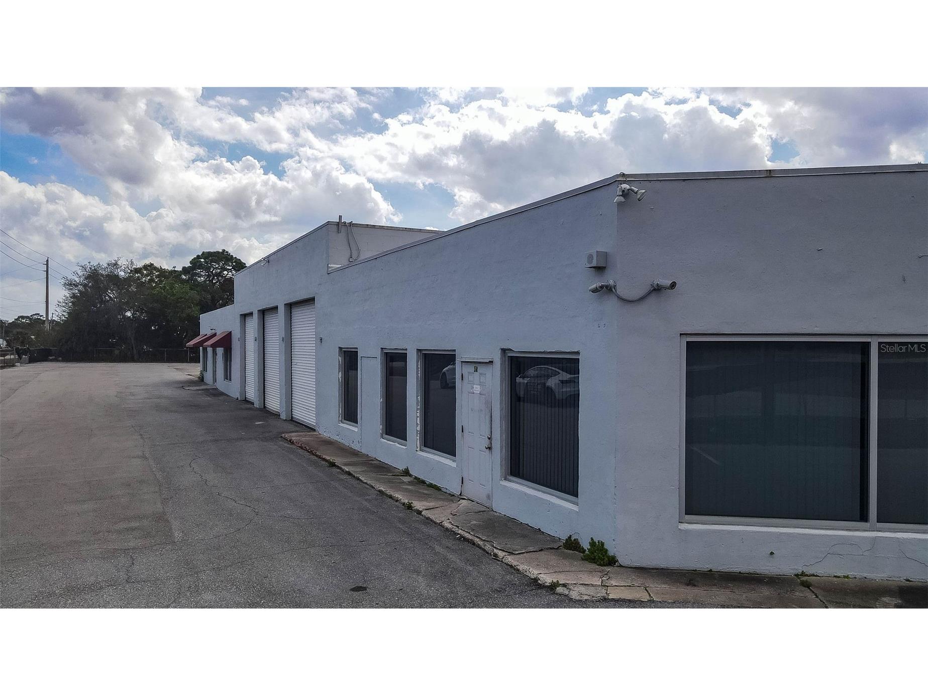 415 Angle Road Fort Pierce FL 34947 TB8484372 image2