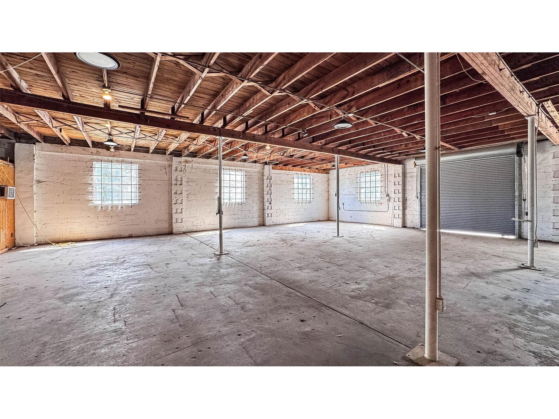 415 Angle Road Fort Pierce FL 34947 TB8484372 image20