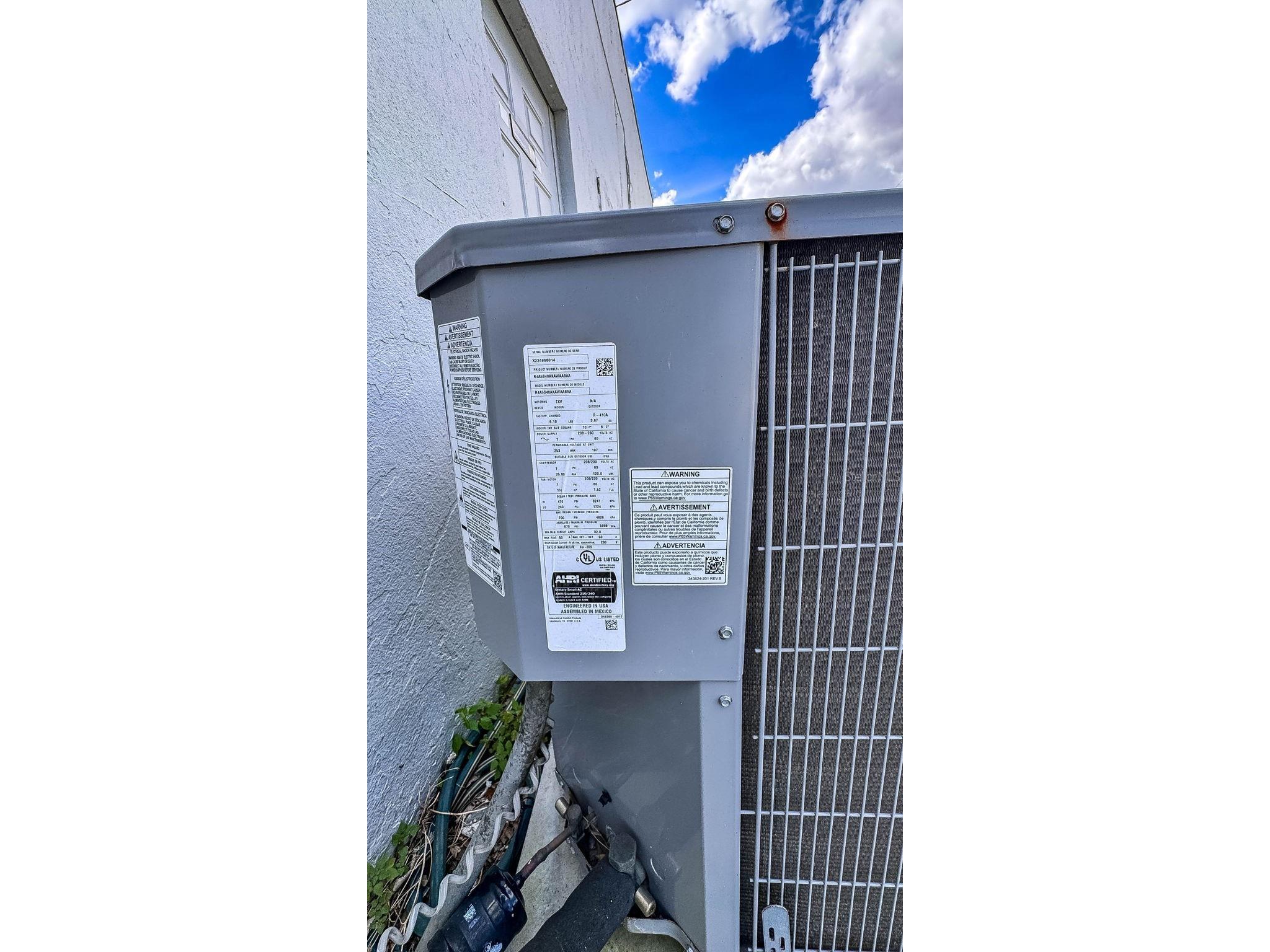 415 Angle Road Fort Pierce FL 34947 TB8484372 image21