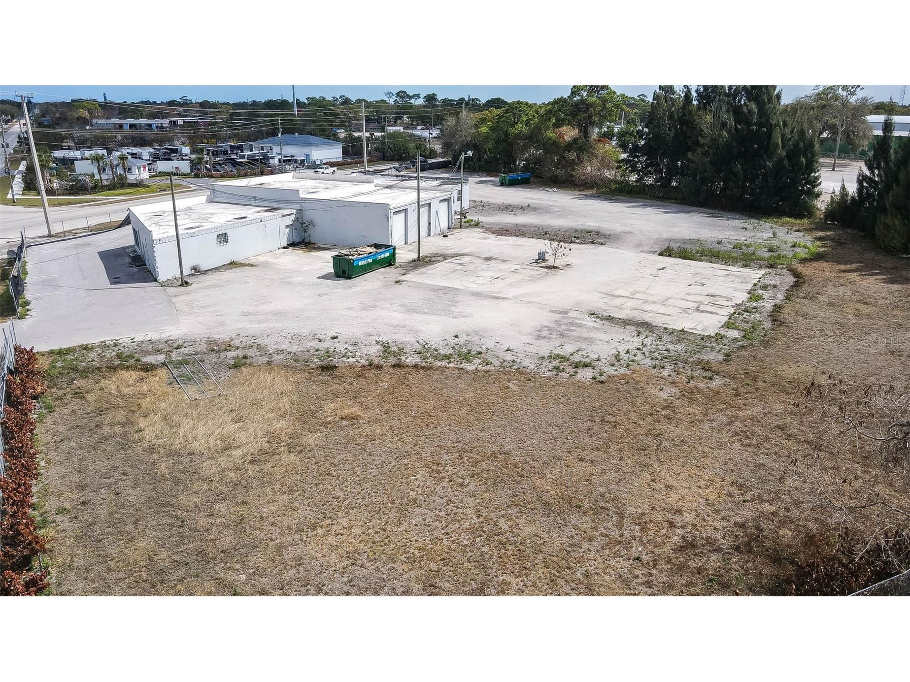 415 Angle Road Fort Pierce FL 34947 TB8484372 image22