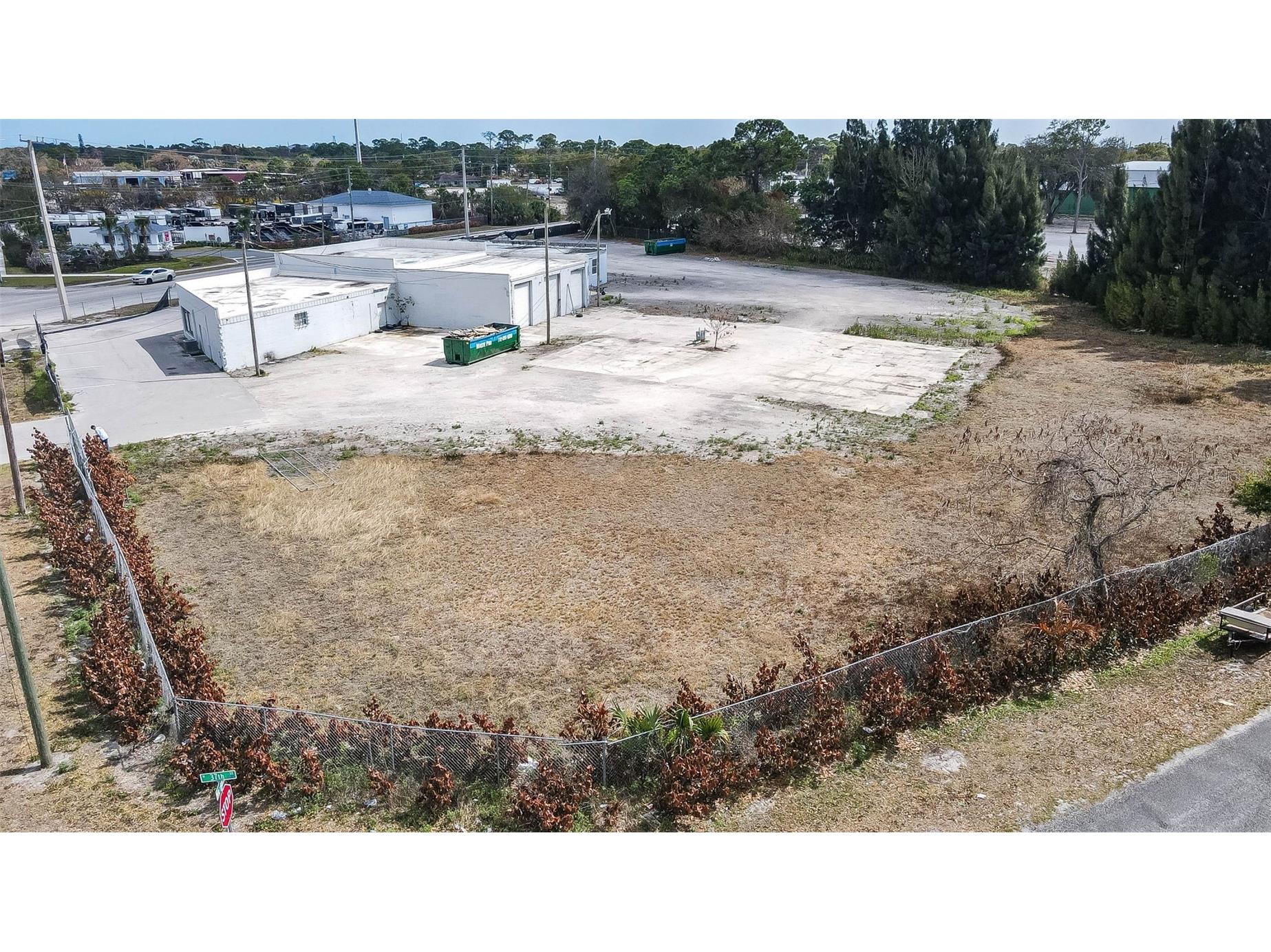 415 Angle Road Fort Pierce FL 34947 TB8484372 image23