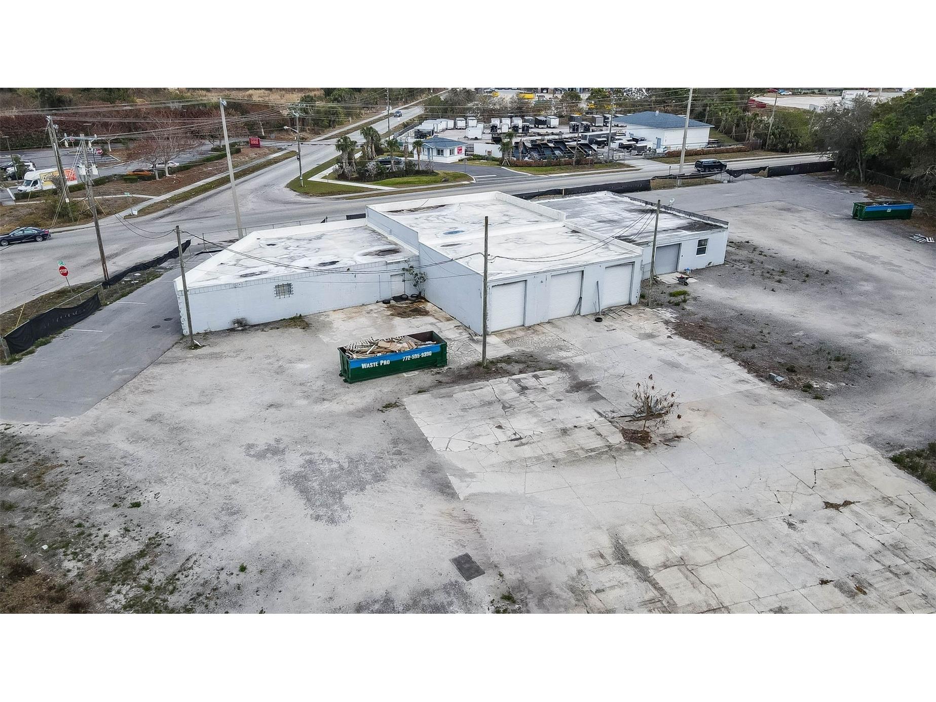 415 Angle Road Fort Pierce FL 34947 TB8484372 image24