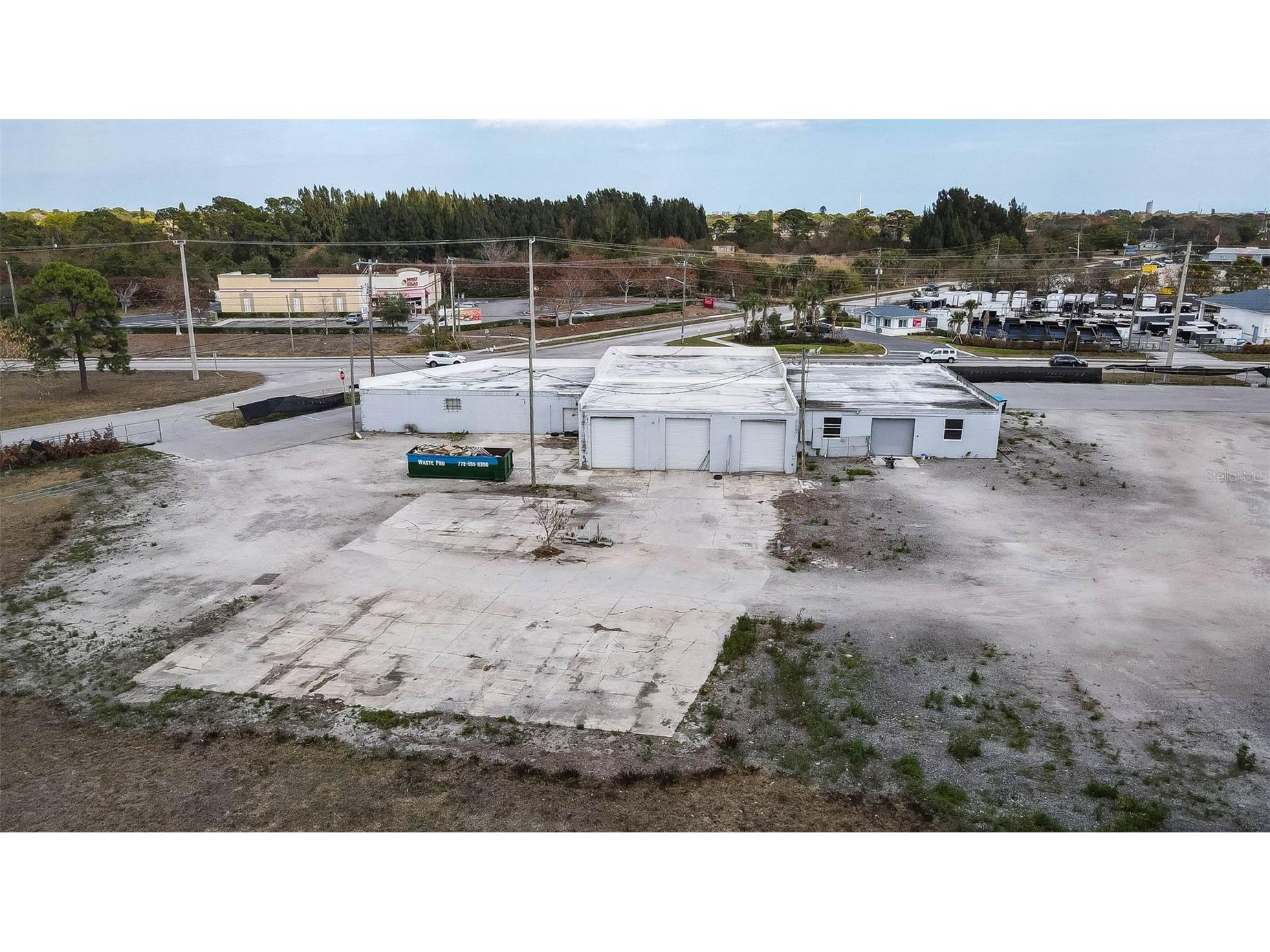 415 Angle Road Fort Pierce FL 34947 TB8484372 image25