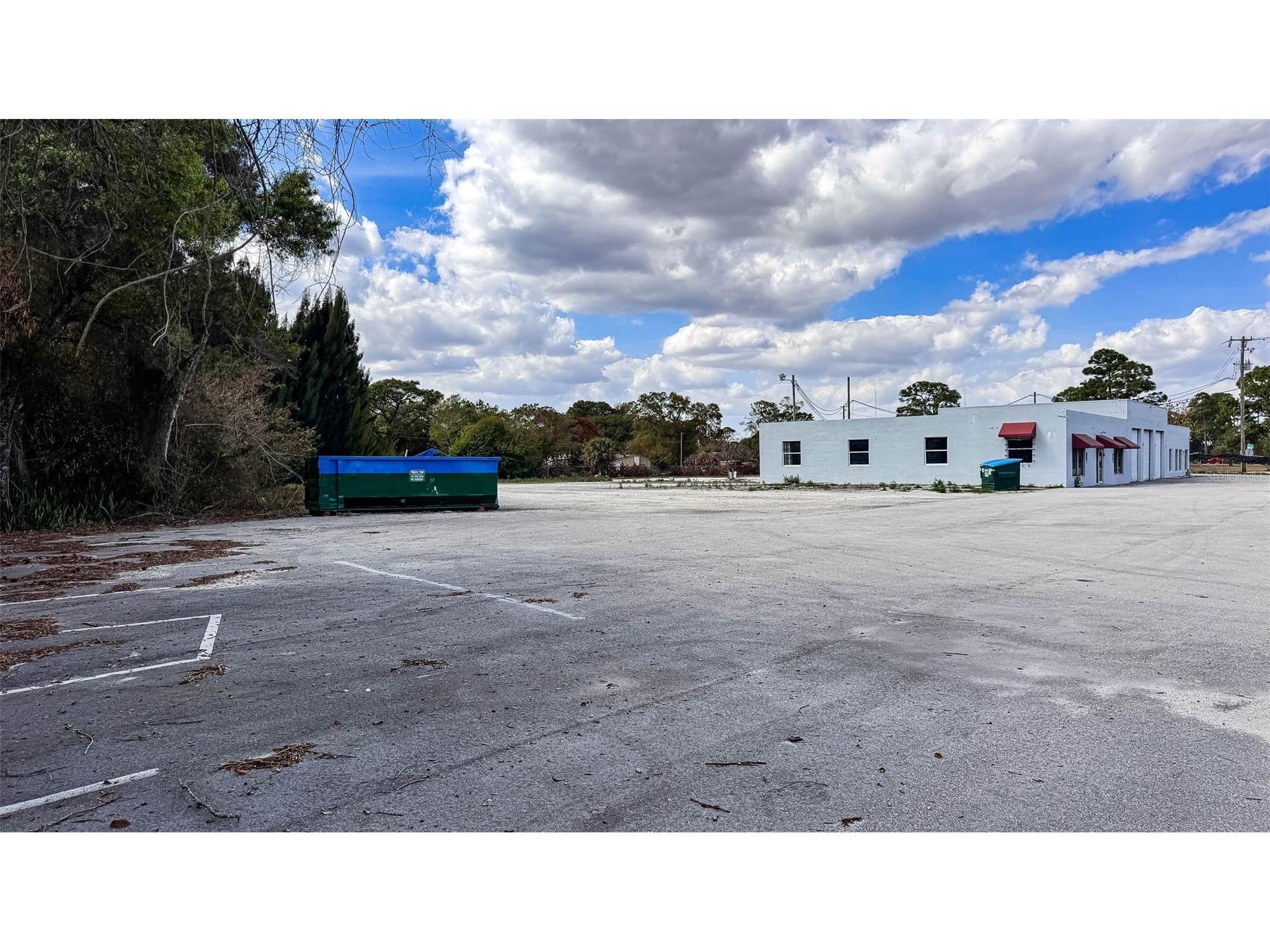 415 Angle Road Fort Pierce FL 34947 TB8484372 image26