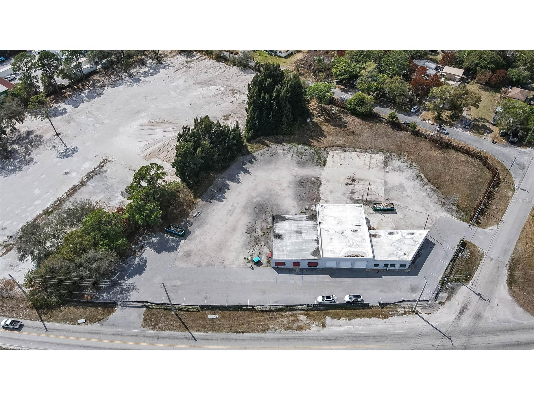415 Angle Road Fort Pierce FL 34947 TB8484372 image27
