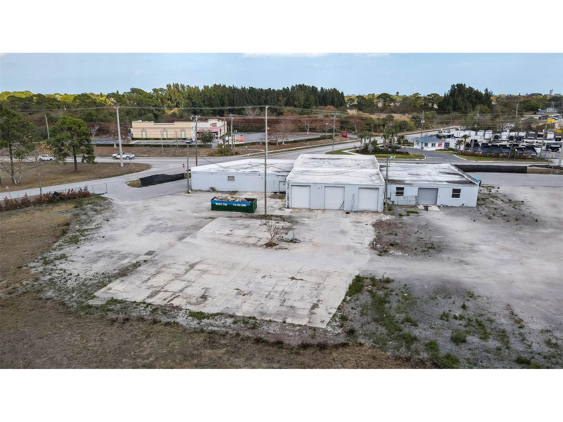 415 Angle Road Fort Pierce FL 34947 TB8484372 image28