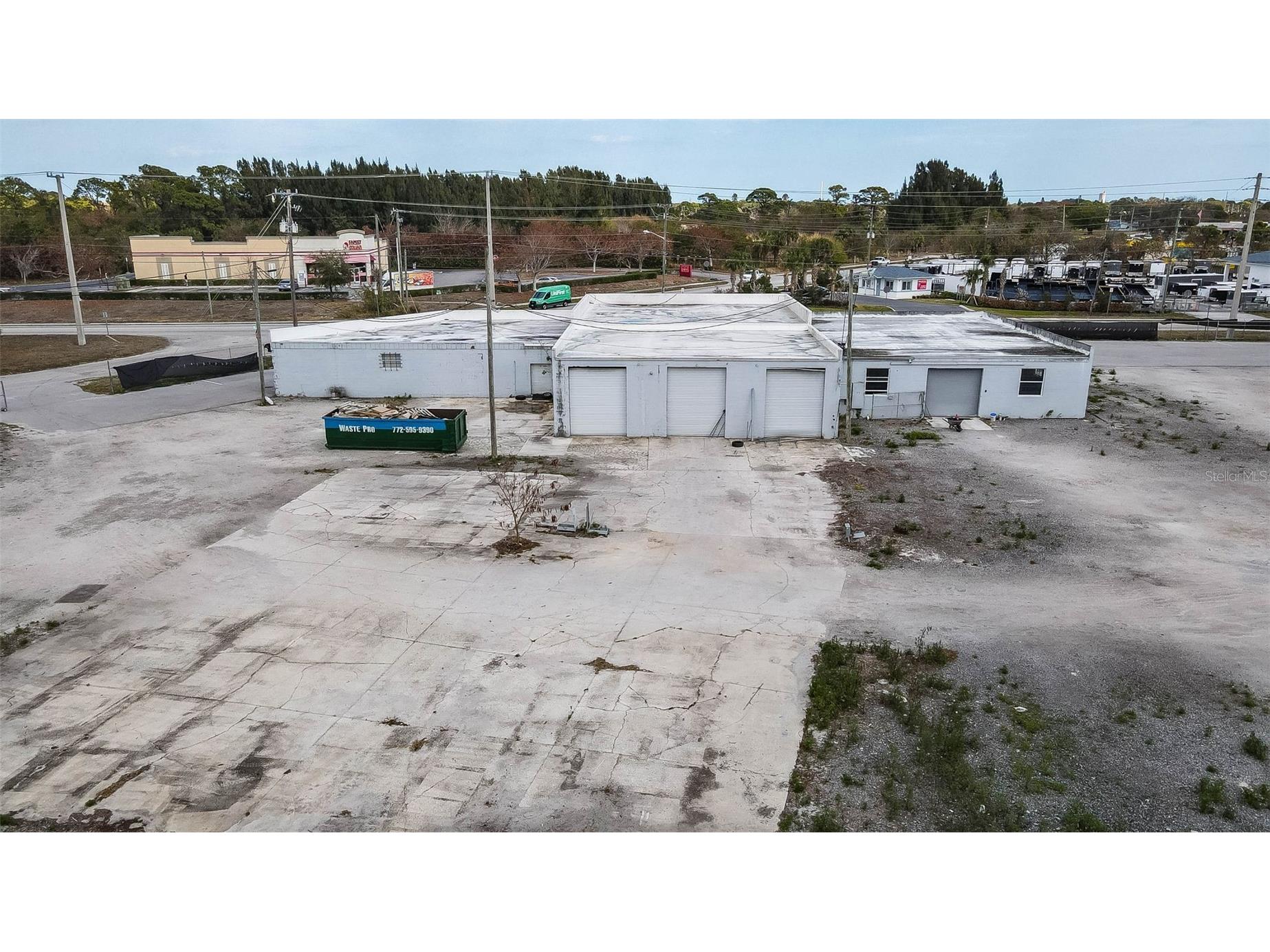 415 Angle Road Fort Pierce FL 34947 TB8484372 image29