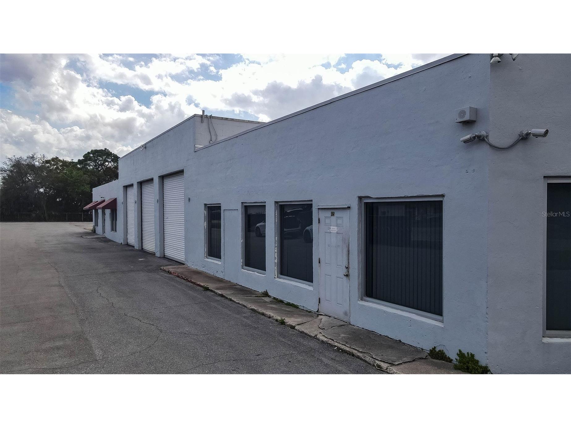 415 Angle Road Fort Pierce FL 34947 TB8484372 image3