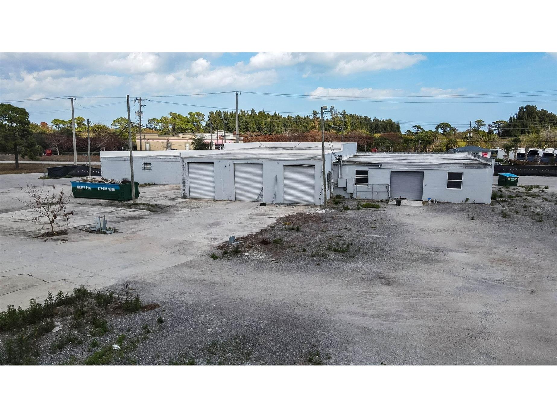 415 Angle Road Fort Pierce FL 34947 TB8484372 image30