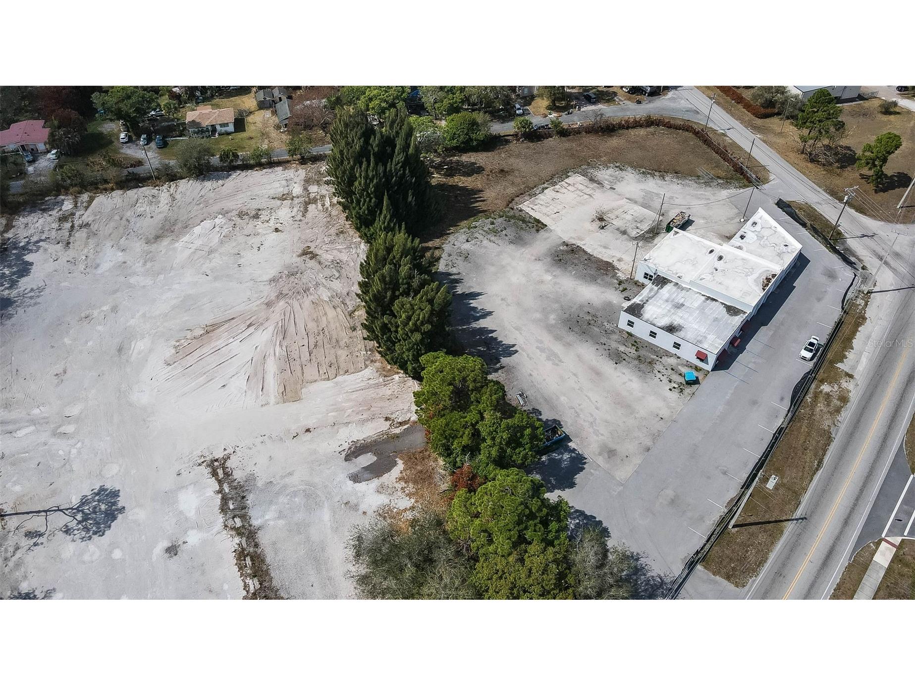 415 Angle Road Fort Pierce FL 34947 TB8484372 image31