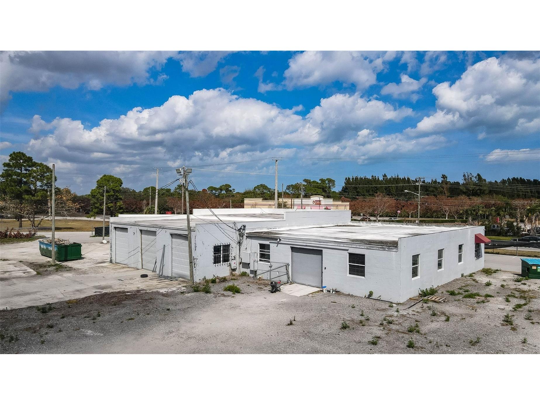 415 Angle Road Fort Pierce FL 34947 TB8484372 image32