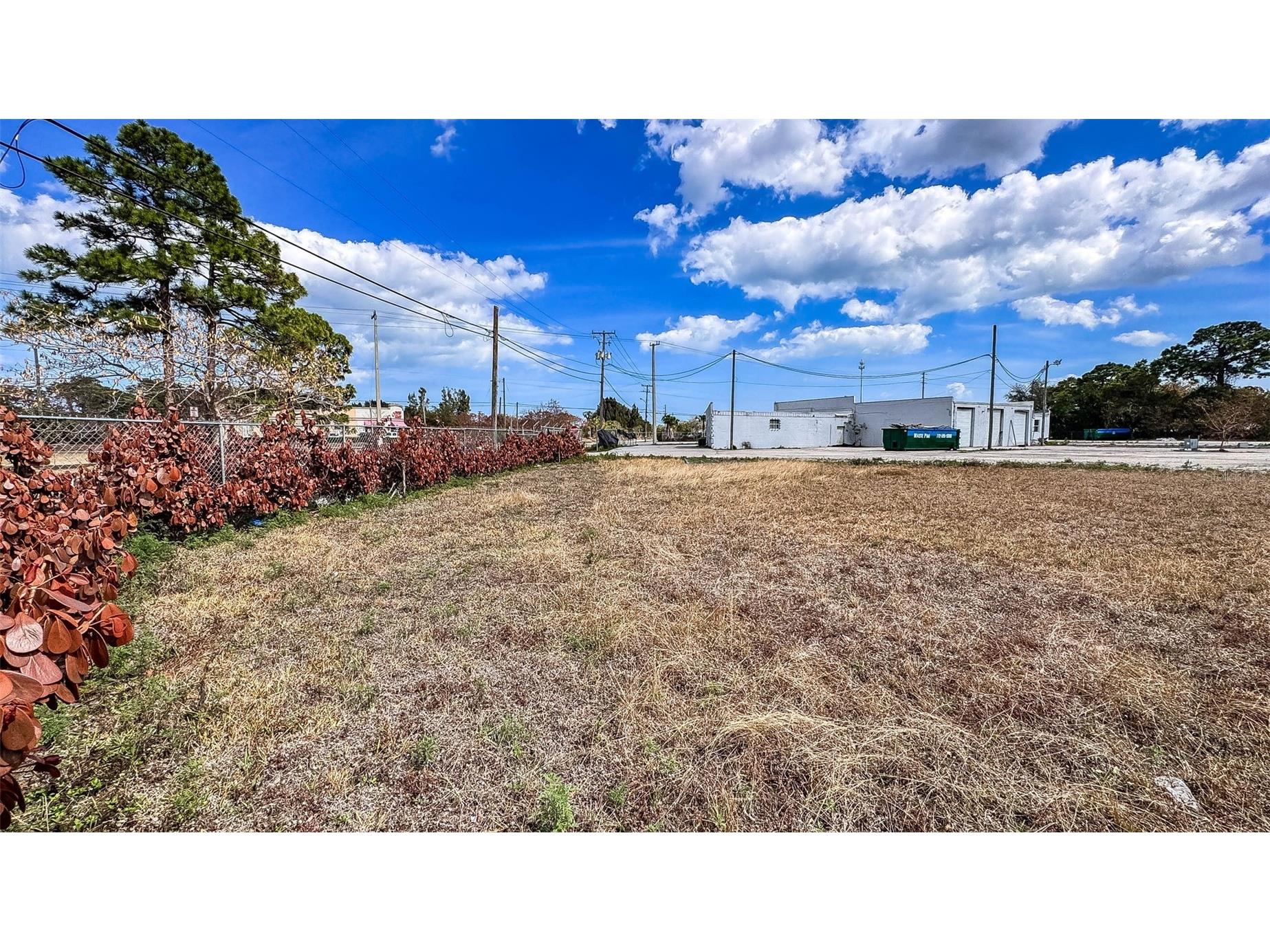 415 Angle Road Fort Pierce FL 34947 TB8484372 image33