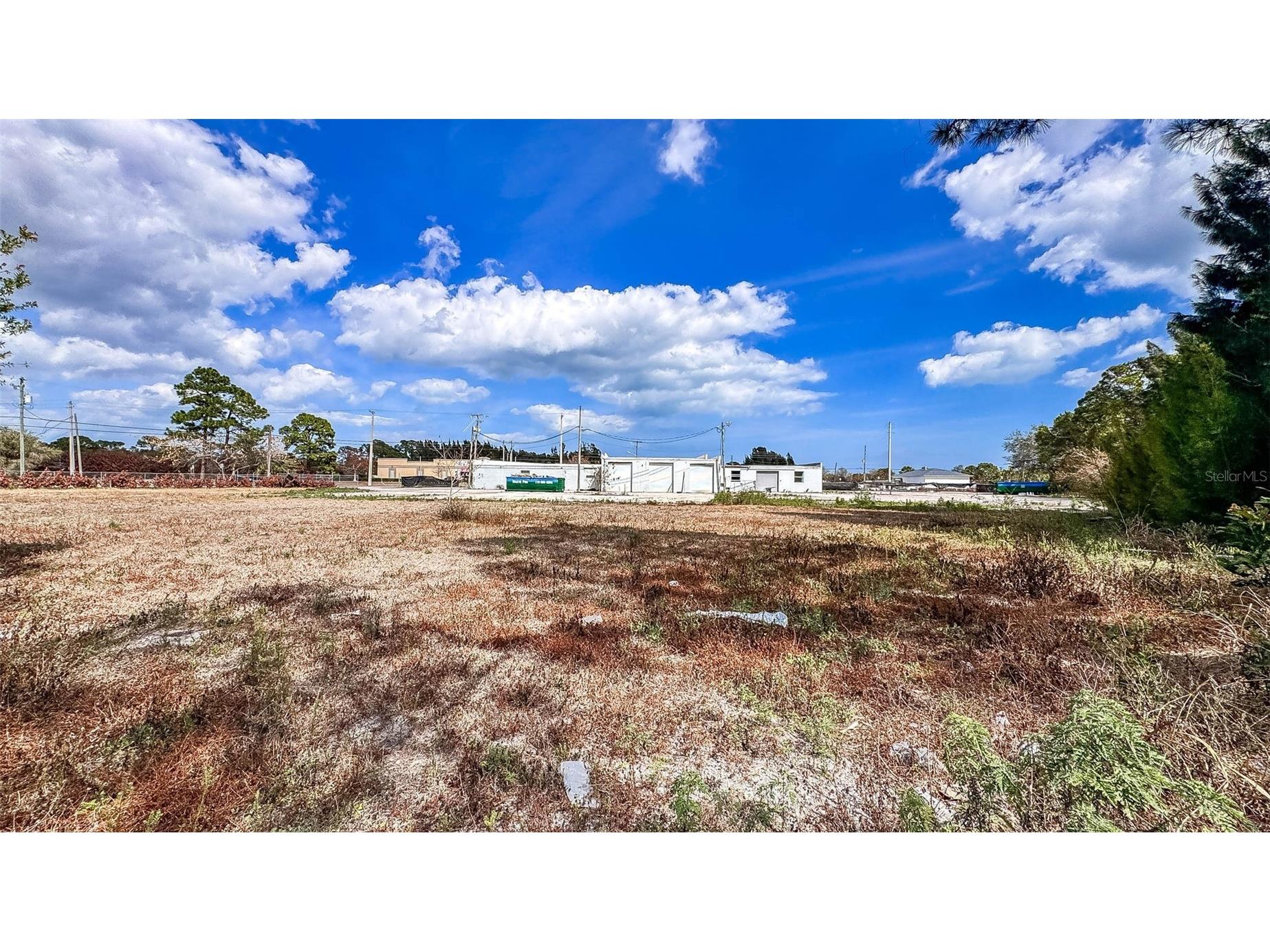 415 Angle Road Fort Pierce FL 34947 TB8484372 image34