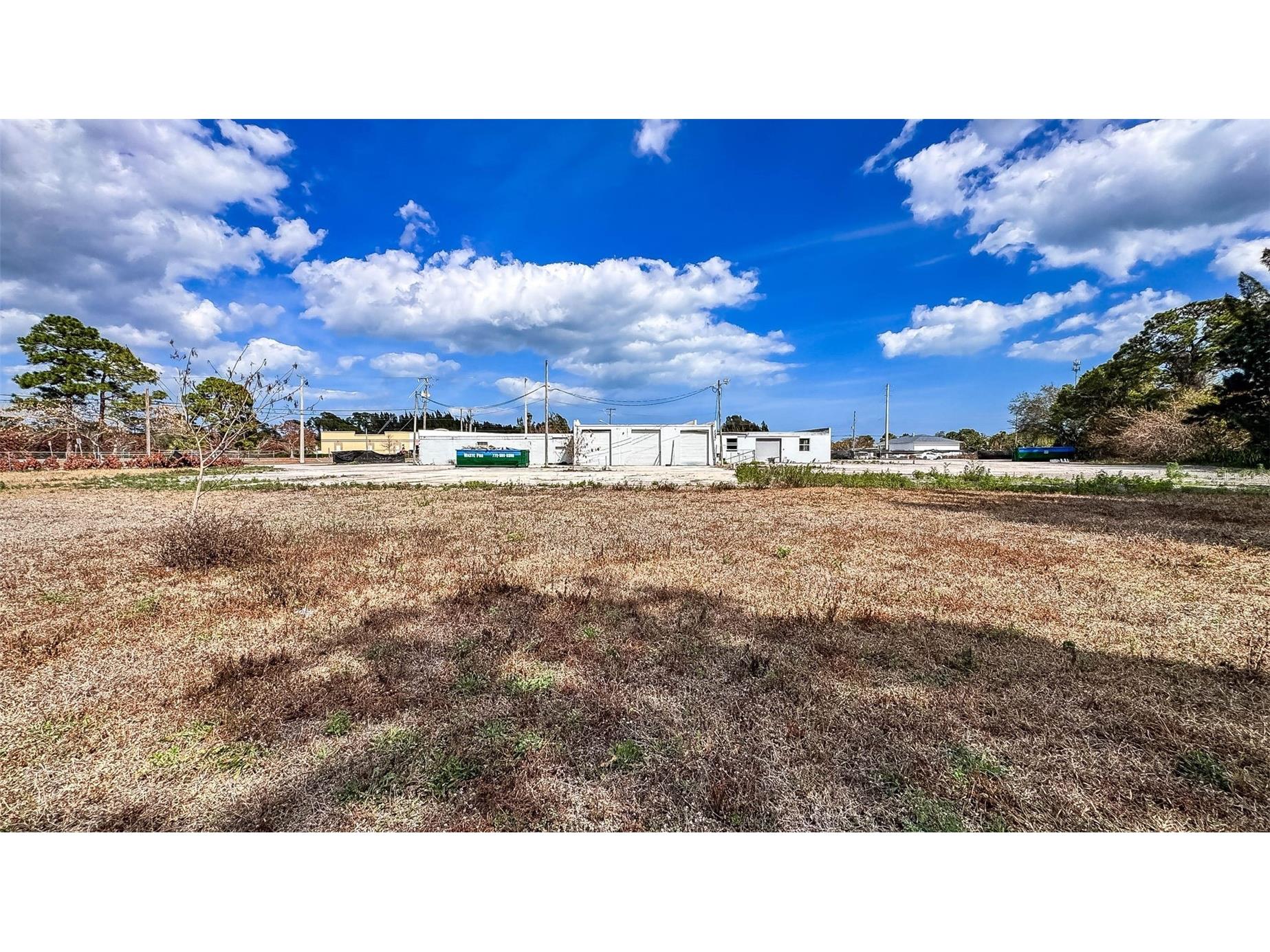415 Angle Road Fort Pierce FL 34947 TB8484372 image35