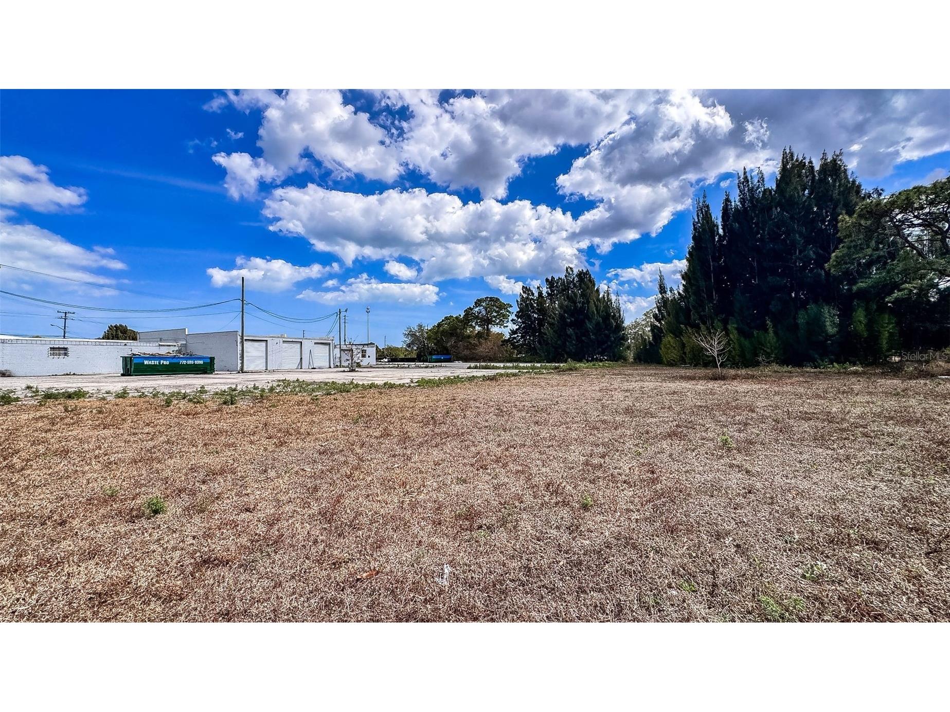 415 Angle Road Fort Pierce FL 34947 TB8484372 image36