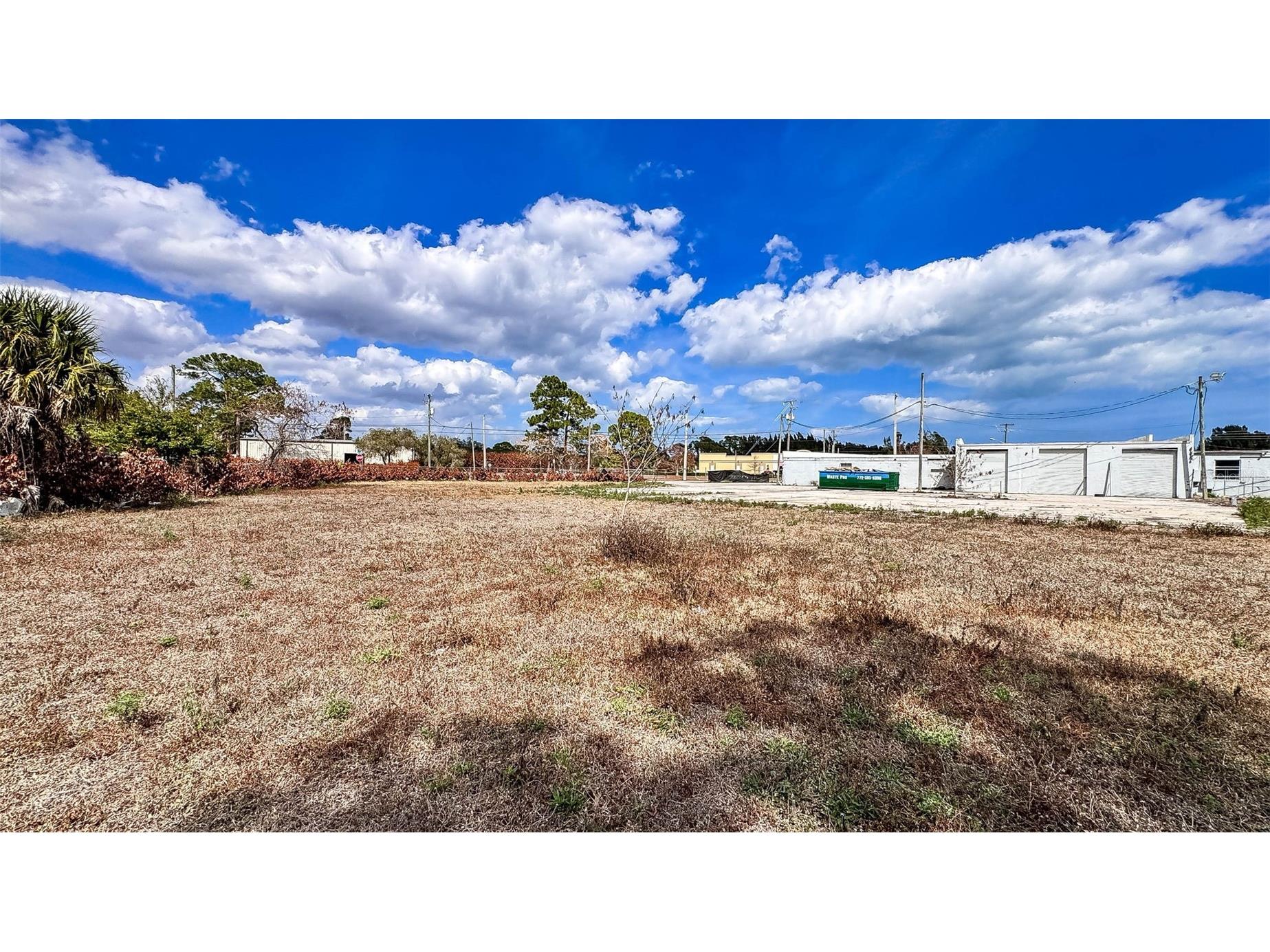 415 Angle Road Fort Pierce FL 34947 TB8484372 image37