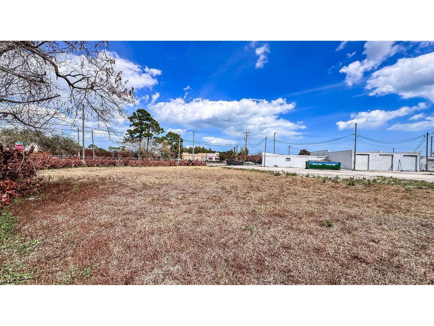 415 Angle Road Fort Pierce FL 34947 TB8484372 image38