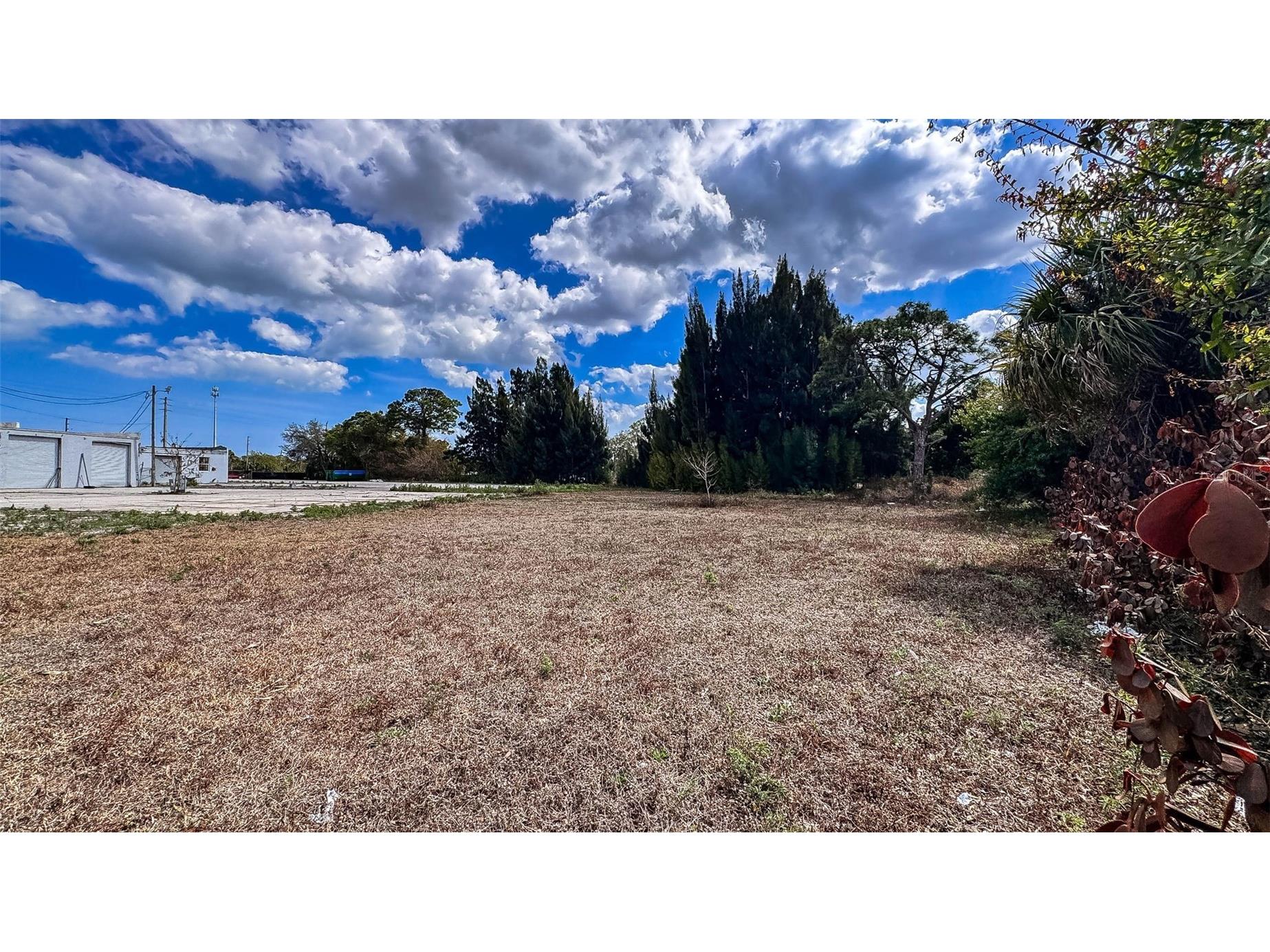 415 Angle Road Fort Pierce FL 34947 TB8484372 image39