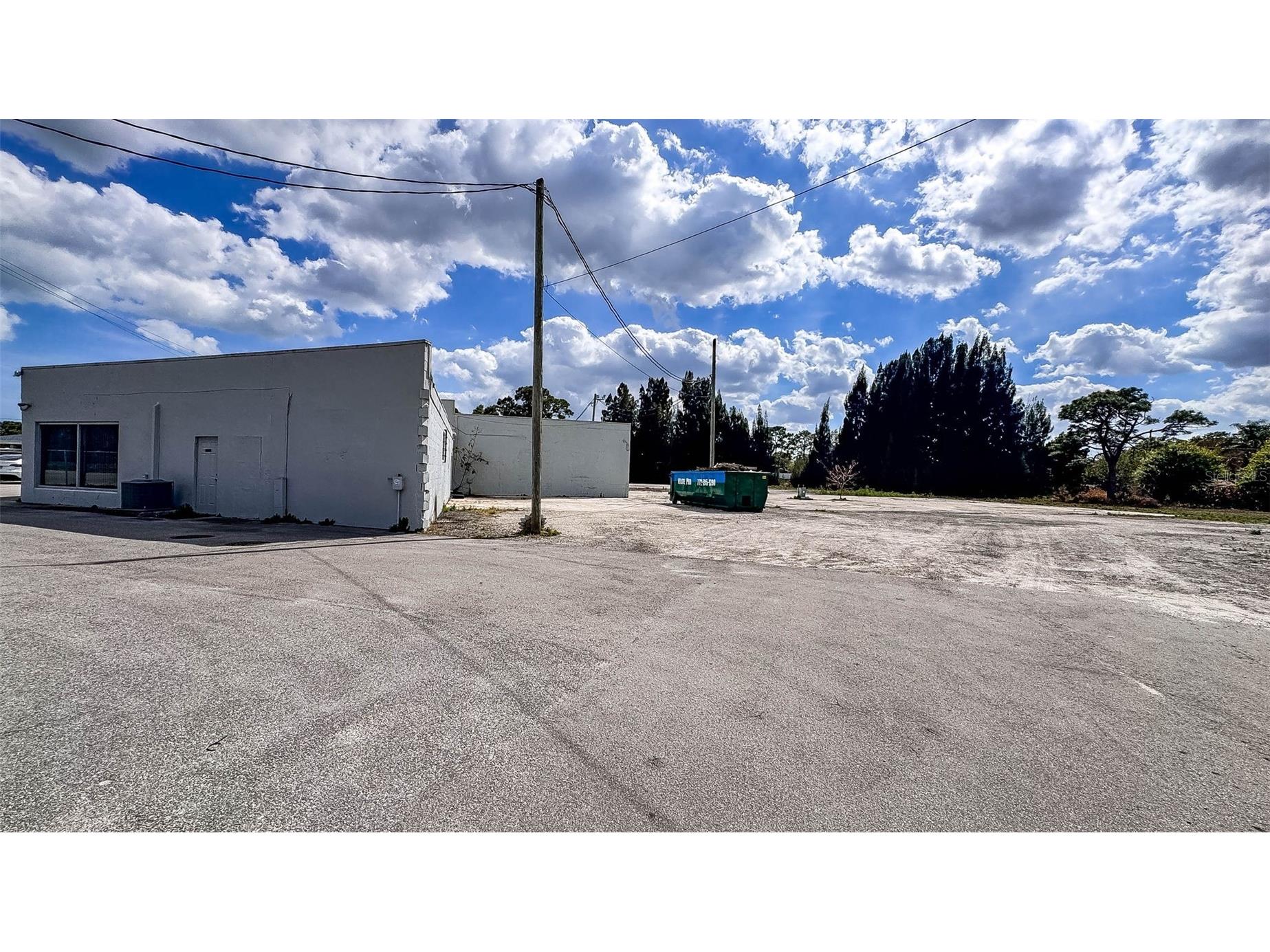 415 Angle Road Fort Pierce FL 34947 TB8484372 image4
