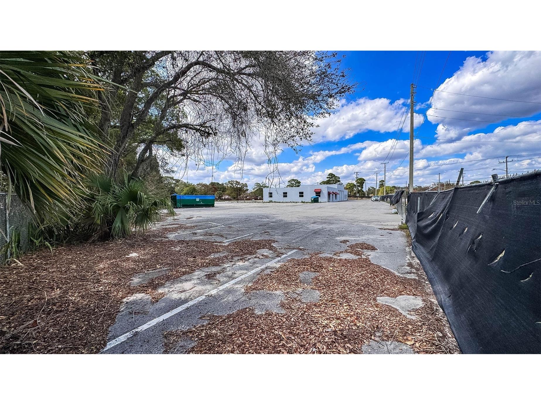 415 Angle Road Fort Pierce FL 34947 TB8484372 image40