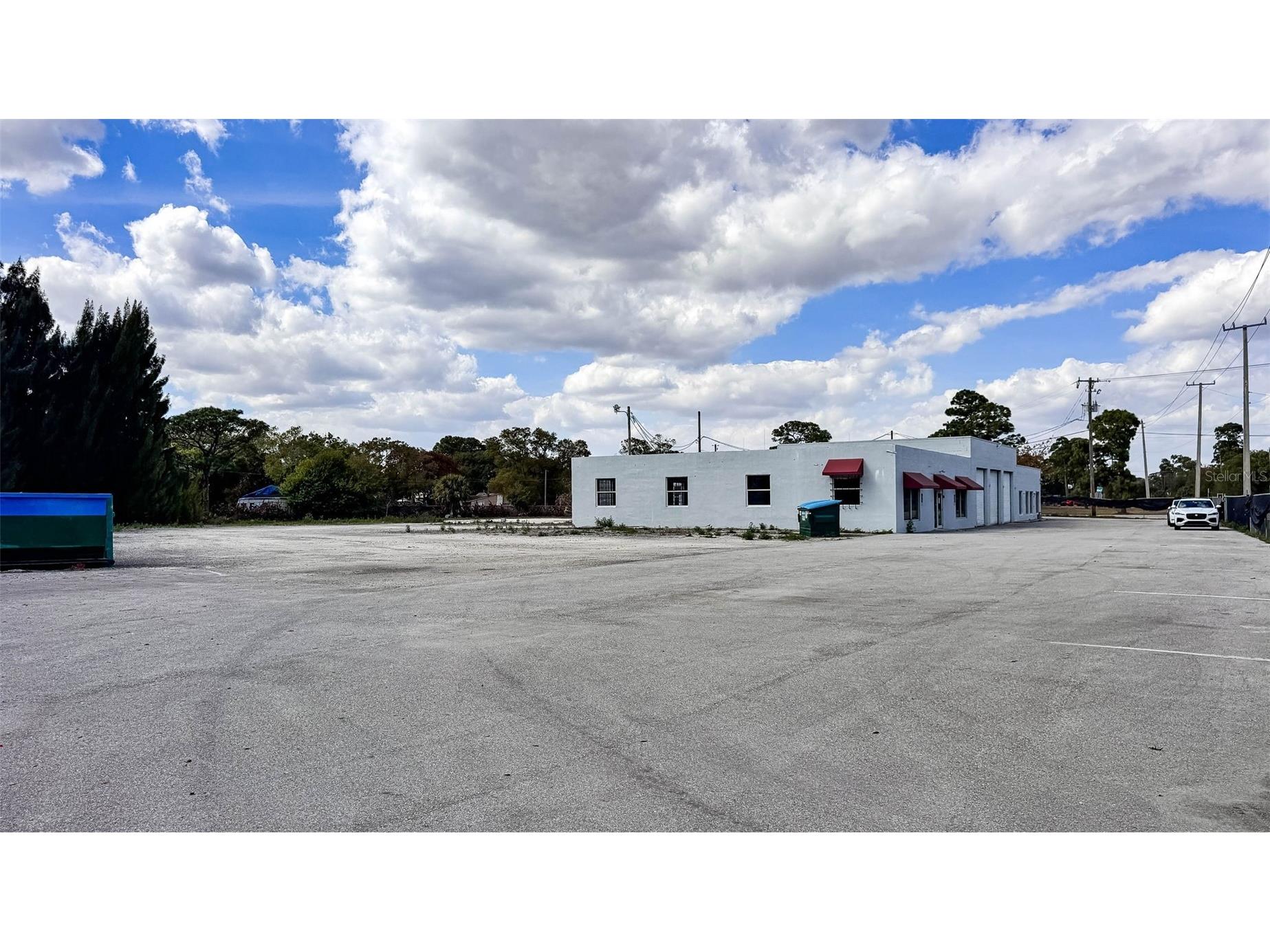 415 Angle Road Fort Pierce FL 34947 TB8484372 image5