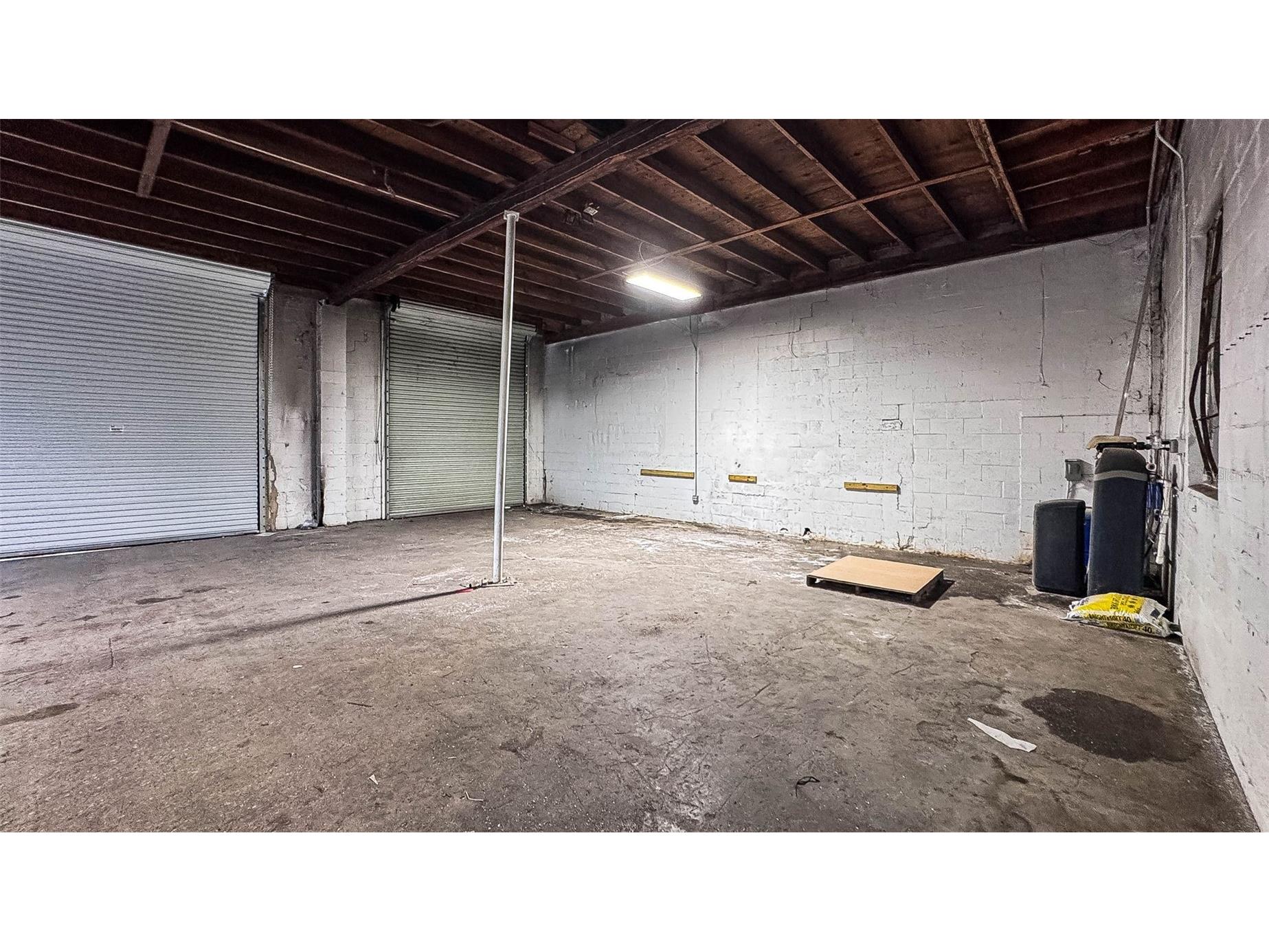 415 Angle Road Fort Pierce FL 34947 TB8484372 image7