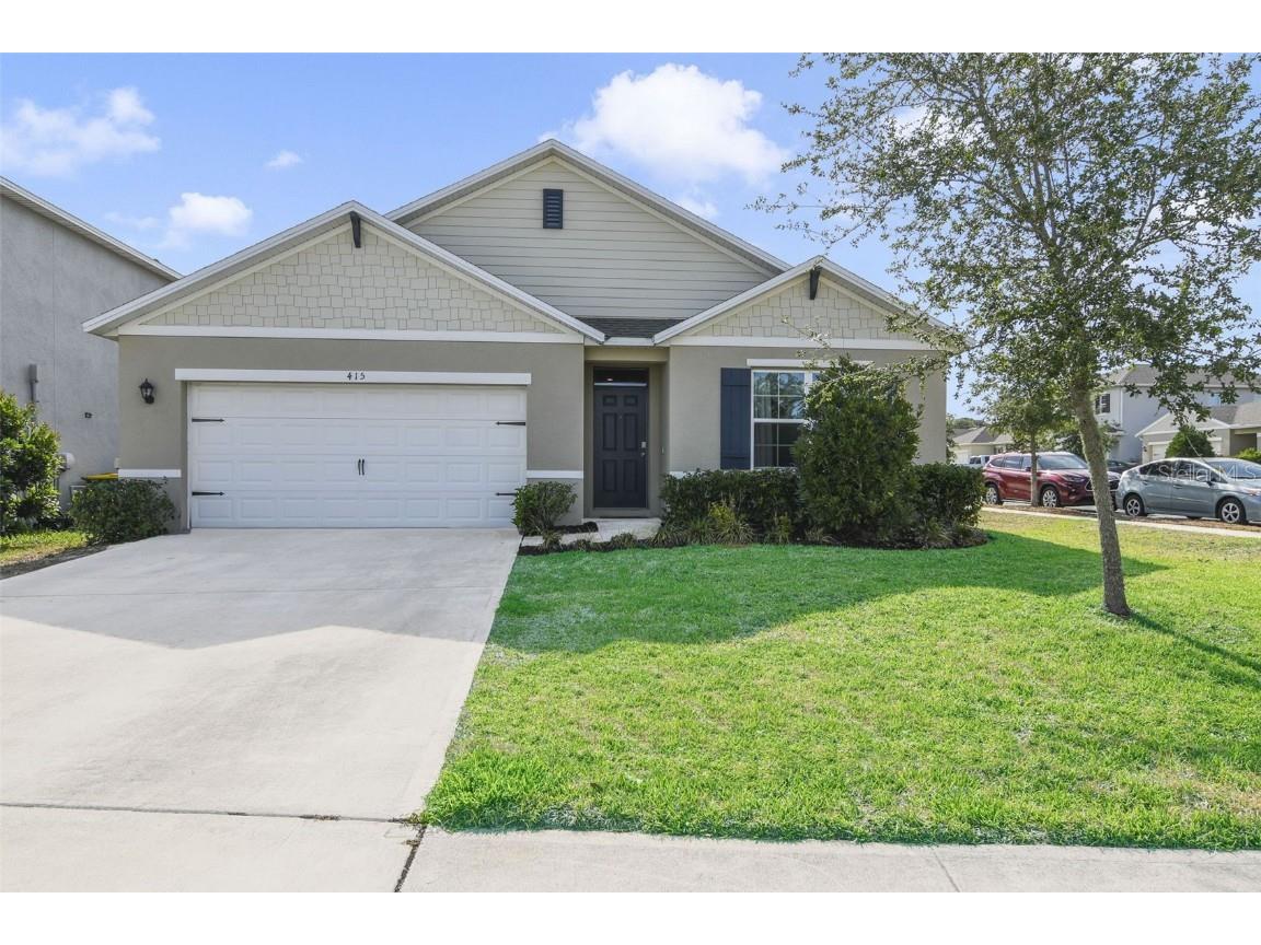 415 Anne Street Deland FL 32724 O6304322 image1