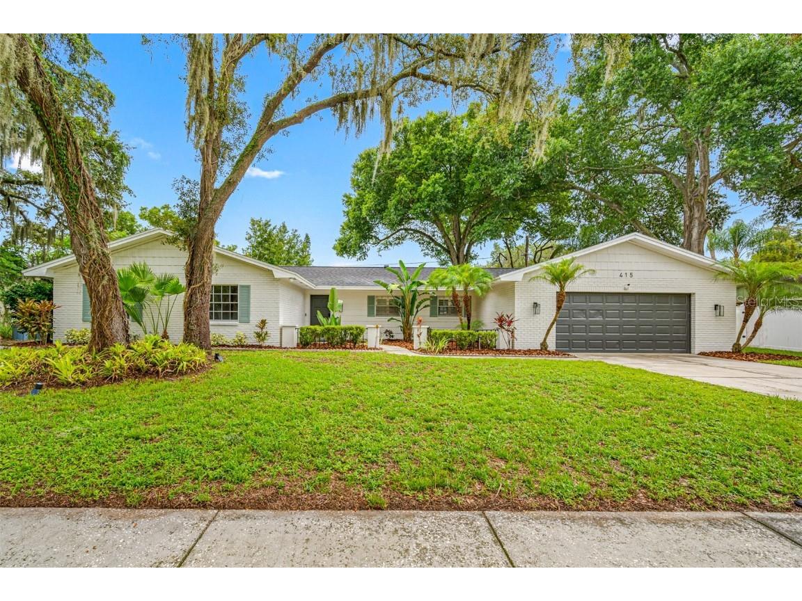 415 Ashford Drive Brandon FL 33511 TB8321939 image1