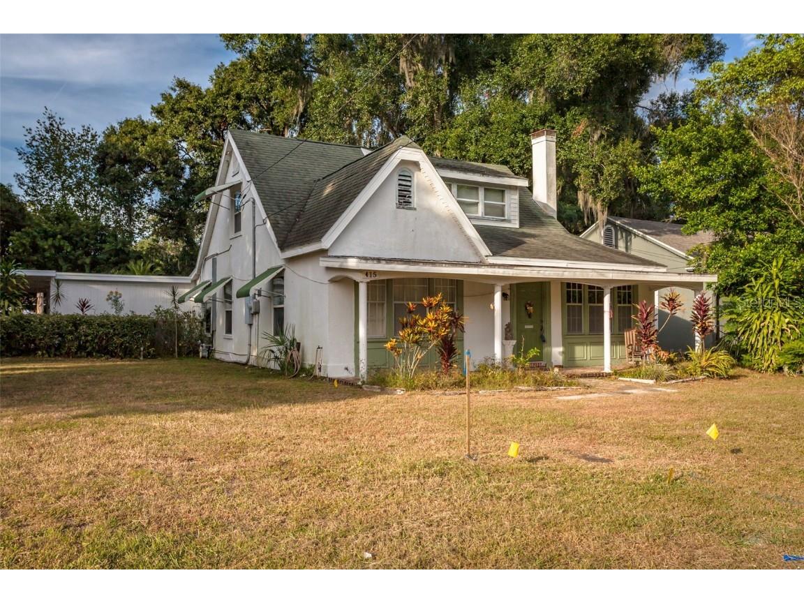 415 Avenue K NE Winter Haven FL 33881 L4926020 image1