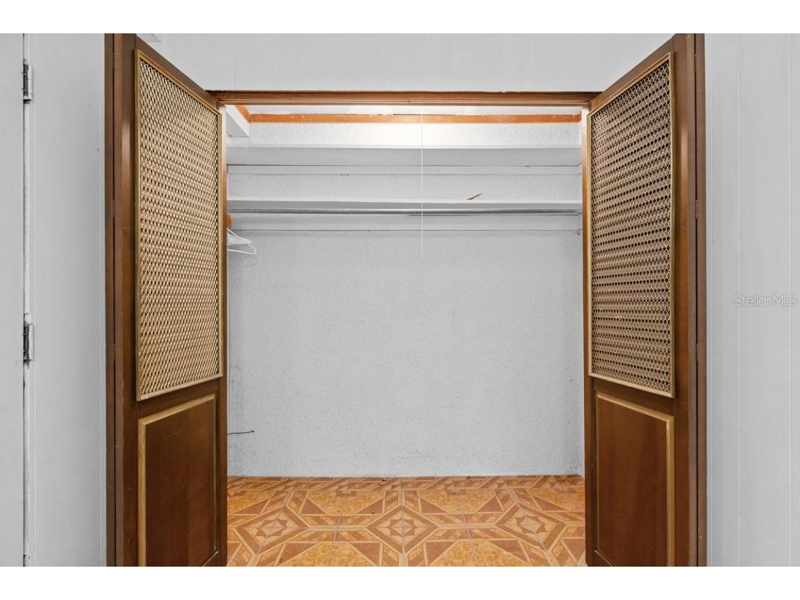 415 Avenue K NE Winter Haven FL 33881 TB8337231 image10