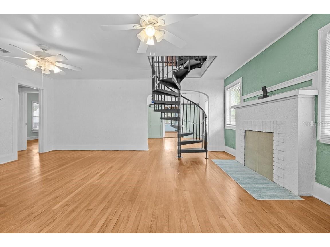 415 Avenue K NE Winter Haven FL 33881 TB8337231 image11