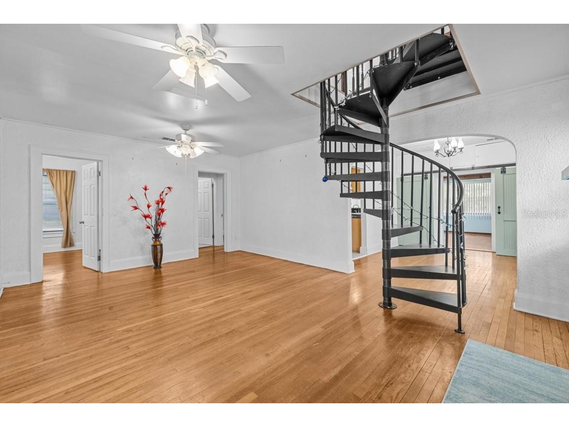 415 Avenue K NE Winter Haven FL 33881 TB8337231 image12