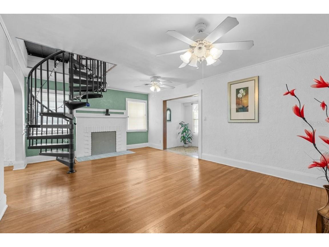 415 Avenue K NE Winter Haven FL 33881 TB8337231 image13